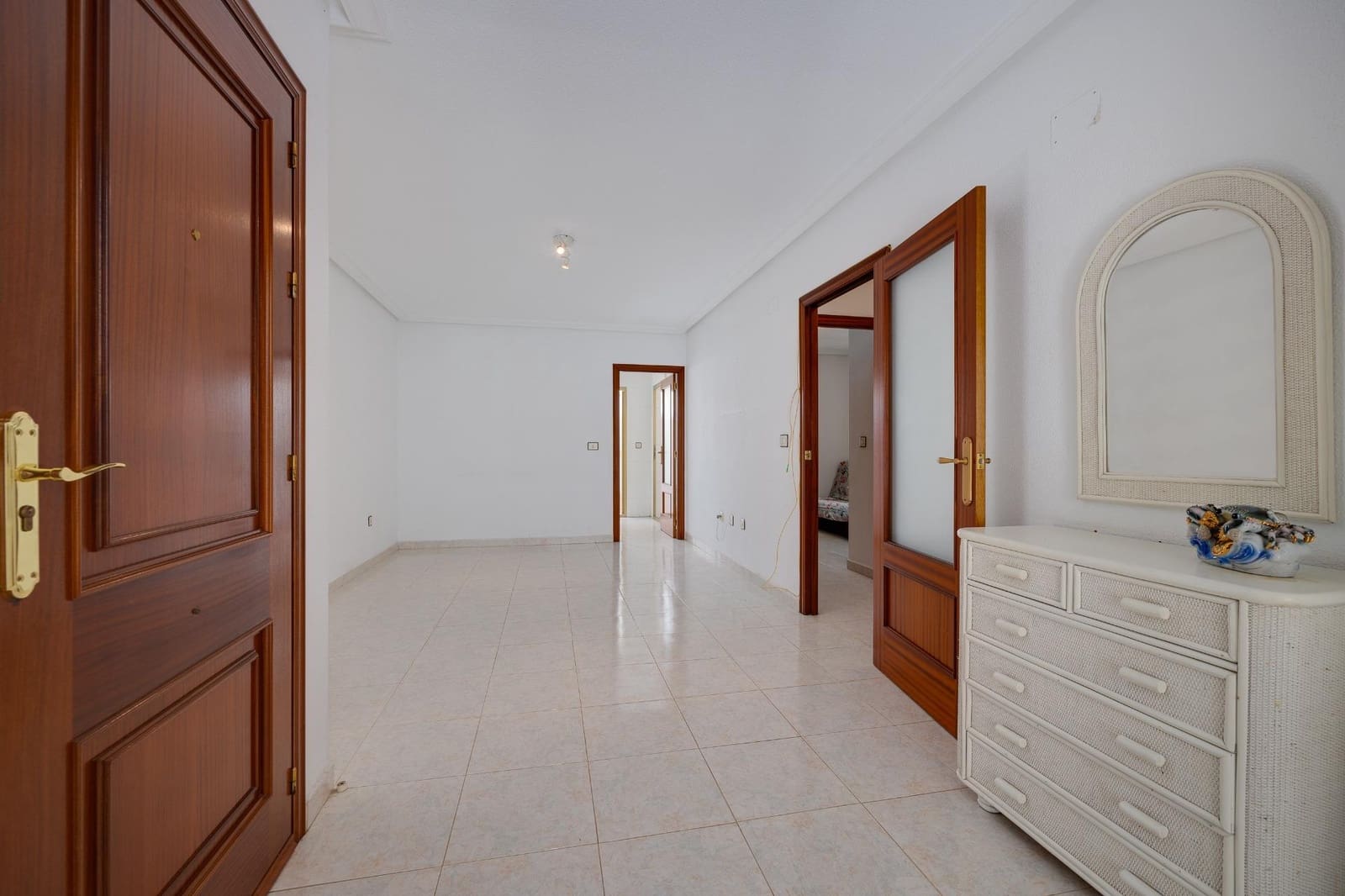 2 camera da letto Appartamento in vendita in Torrevieja - 139.900 € (Rif: 9983413)