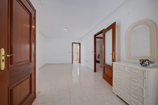2 camera da letto Appartamento in vendita in Playa del Acequión, Torrevieja - 139.900 € (Rif: 9983413)