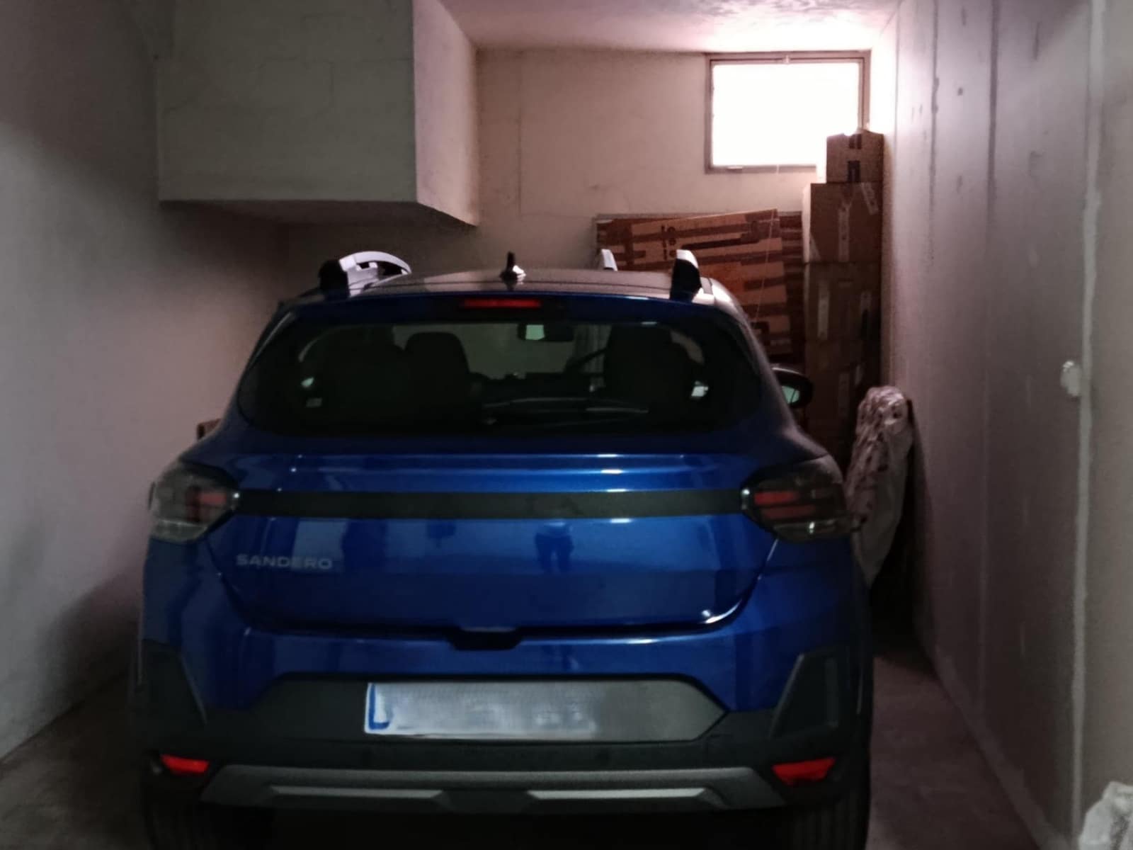 2 camera da letto Appartamento in vendita in Torrevieja - 139.900 € (Rif: 9983413)