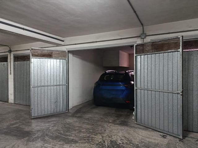 2 camera da letto Appartamento in vendita in Playa del Acequión, Torrevieja - 139.900 € (Rif: 9983413)