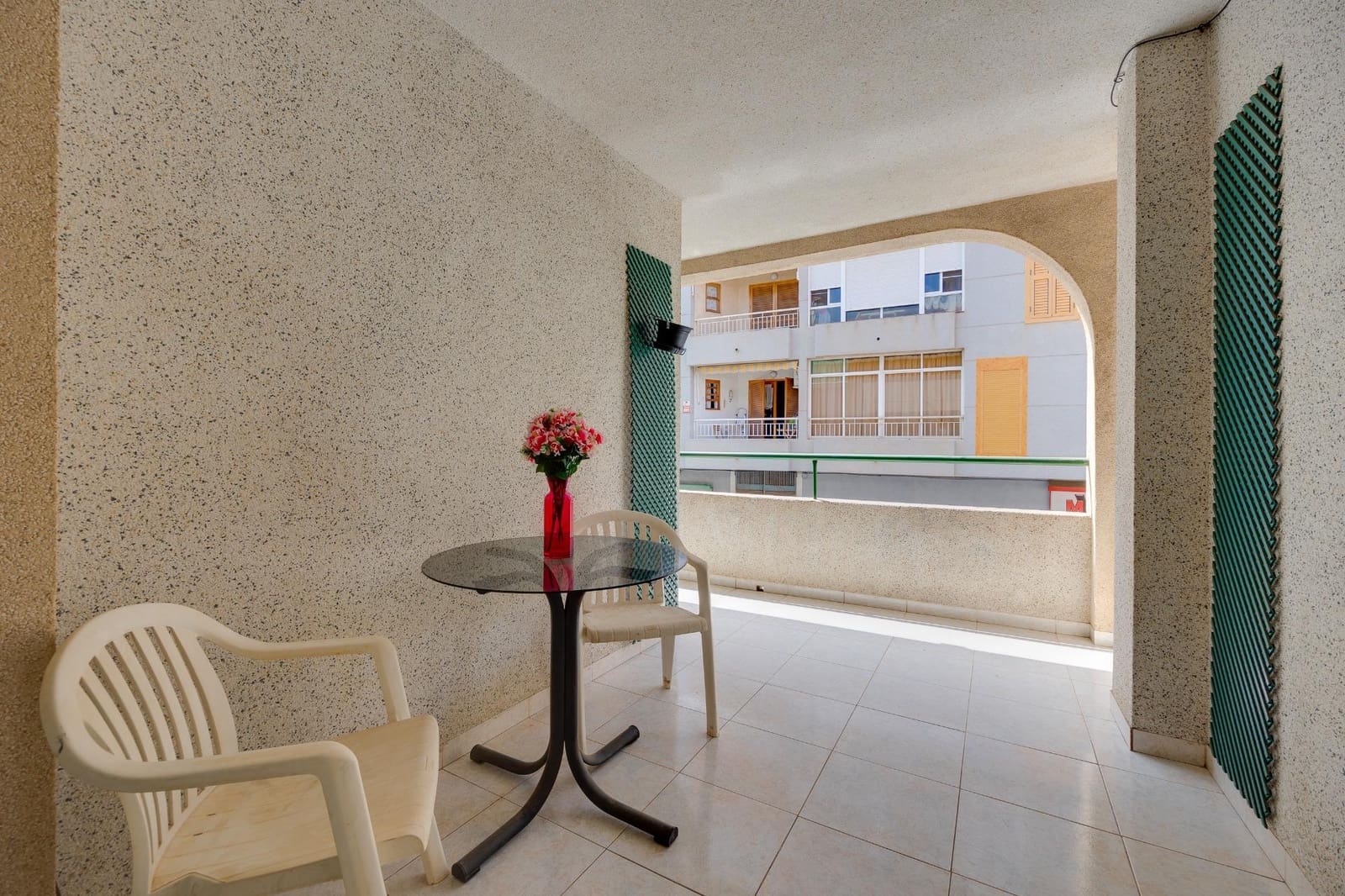 2 camera da letto Appartamento in vendita in Torrevieja - 139.900 € (Rif: 9983413)