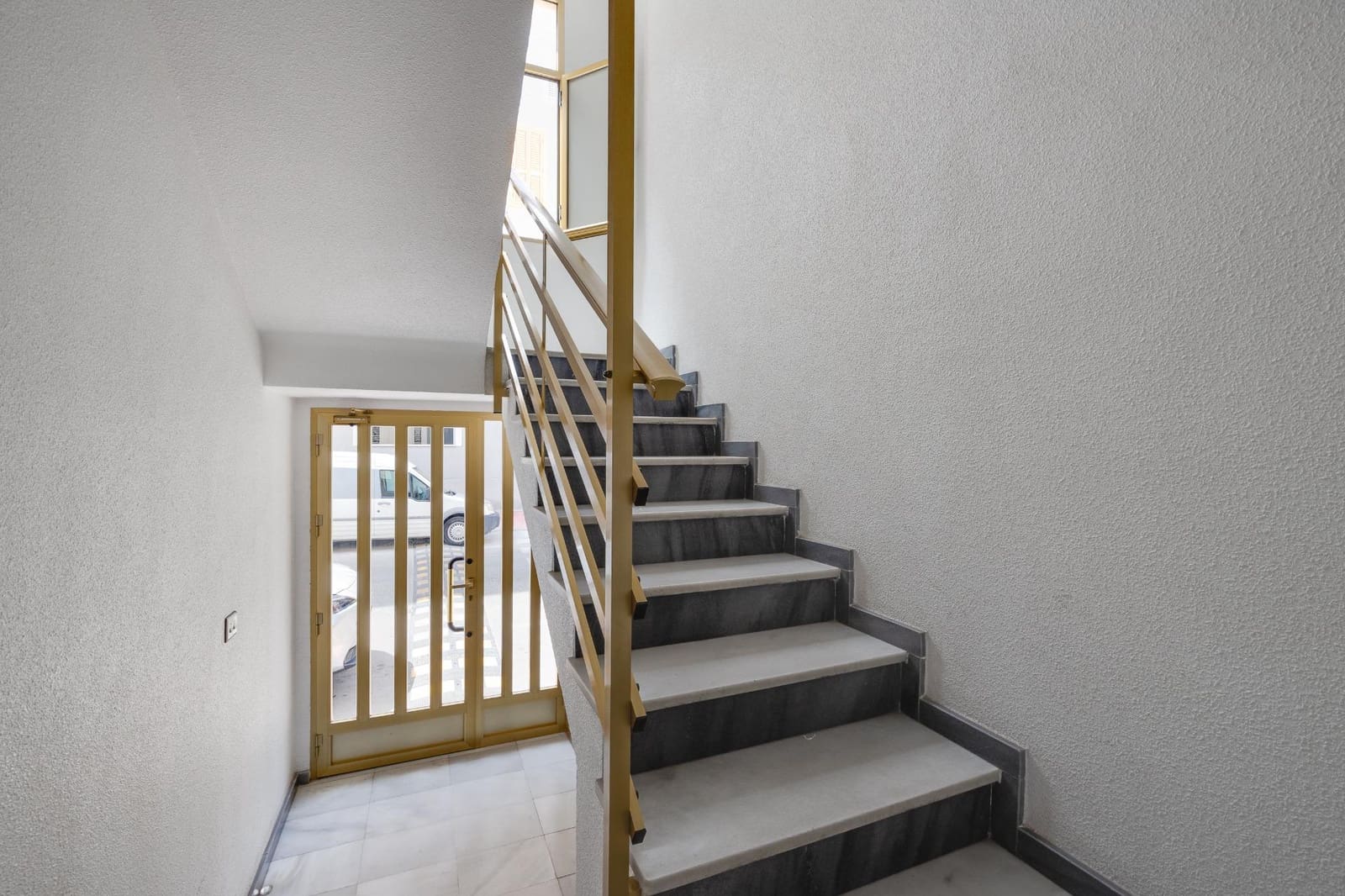 2 camera da letto Appartamento in vendita in Torrevieja - 139.900 € (Rif: 9983413)