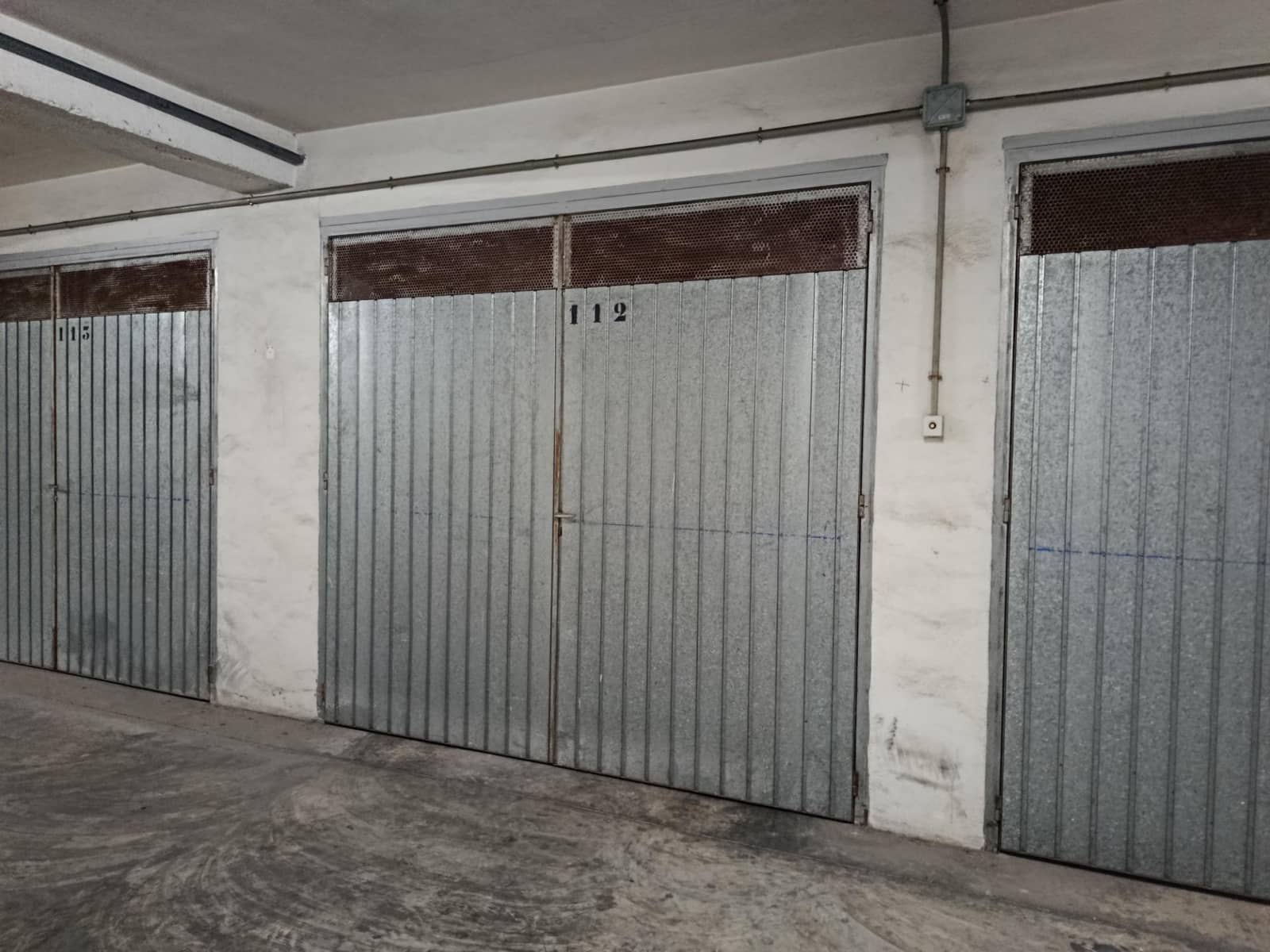 2 camera da letto Appartamento in vendita in Torrevieja - 139.900 € (Rif: 9983413)