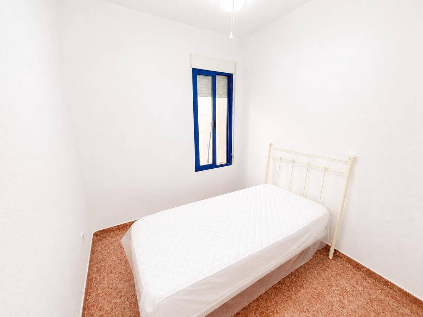 3 Zimmer Apartment zu verkaufen in Torrevieja - 127.000 € (Ref: 9983414)