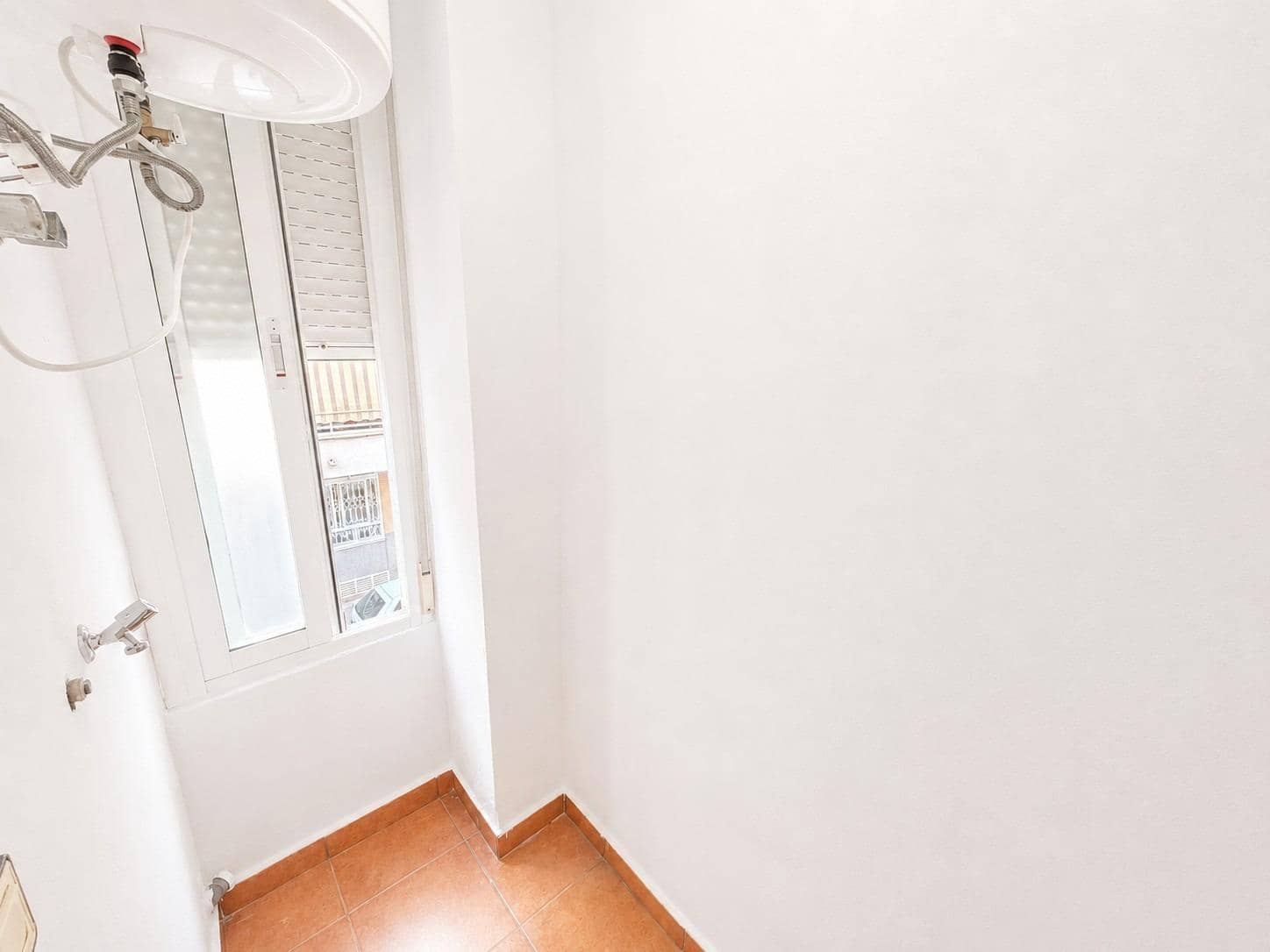 3 Zimmer Apartment zu verkaufen in Torrevieja - 127.000 € (Ref: 9983414)