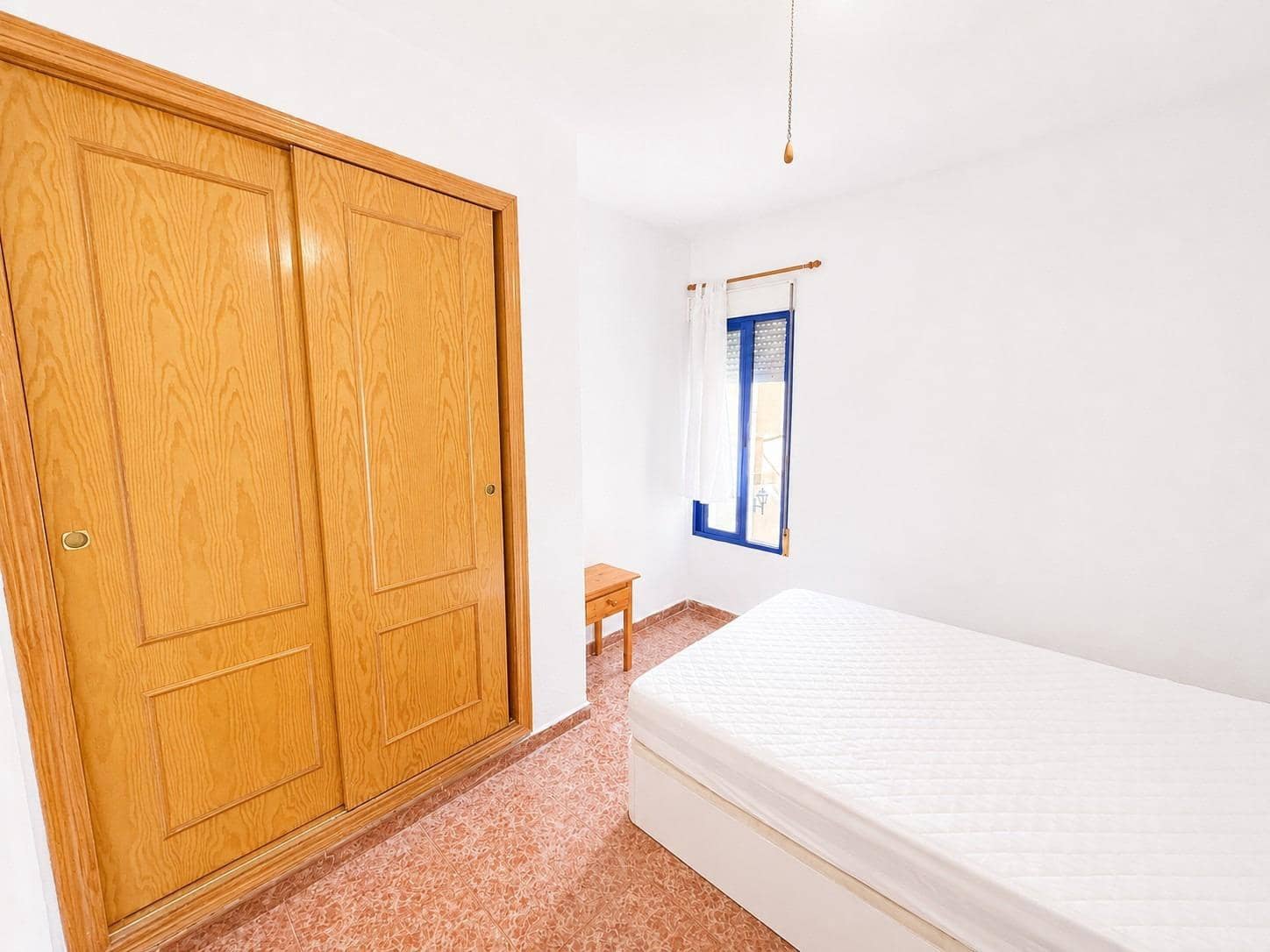 3 Zimmer Apartment zu verkaufen in Torrevieja - 127.000 € (Ref: 9983414)