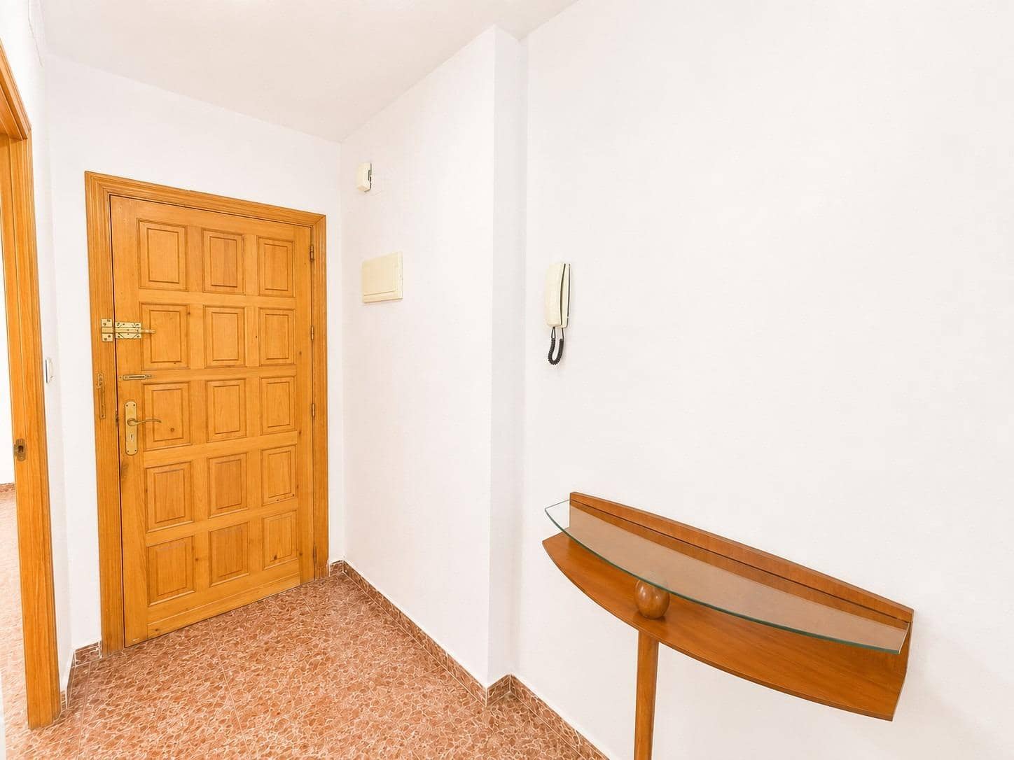 3 Zimmer Apartment zu verkaufen in Torrevieja - 127.000 € (Ref: 9983414)