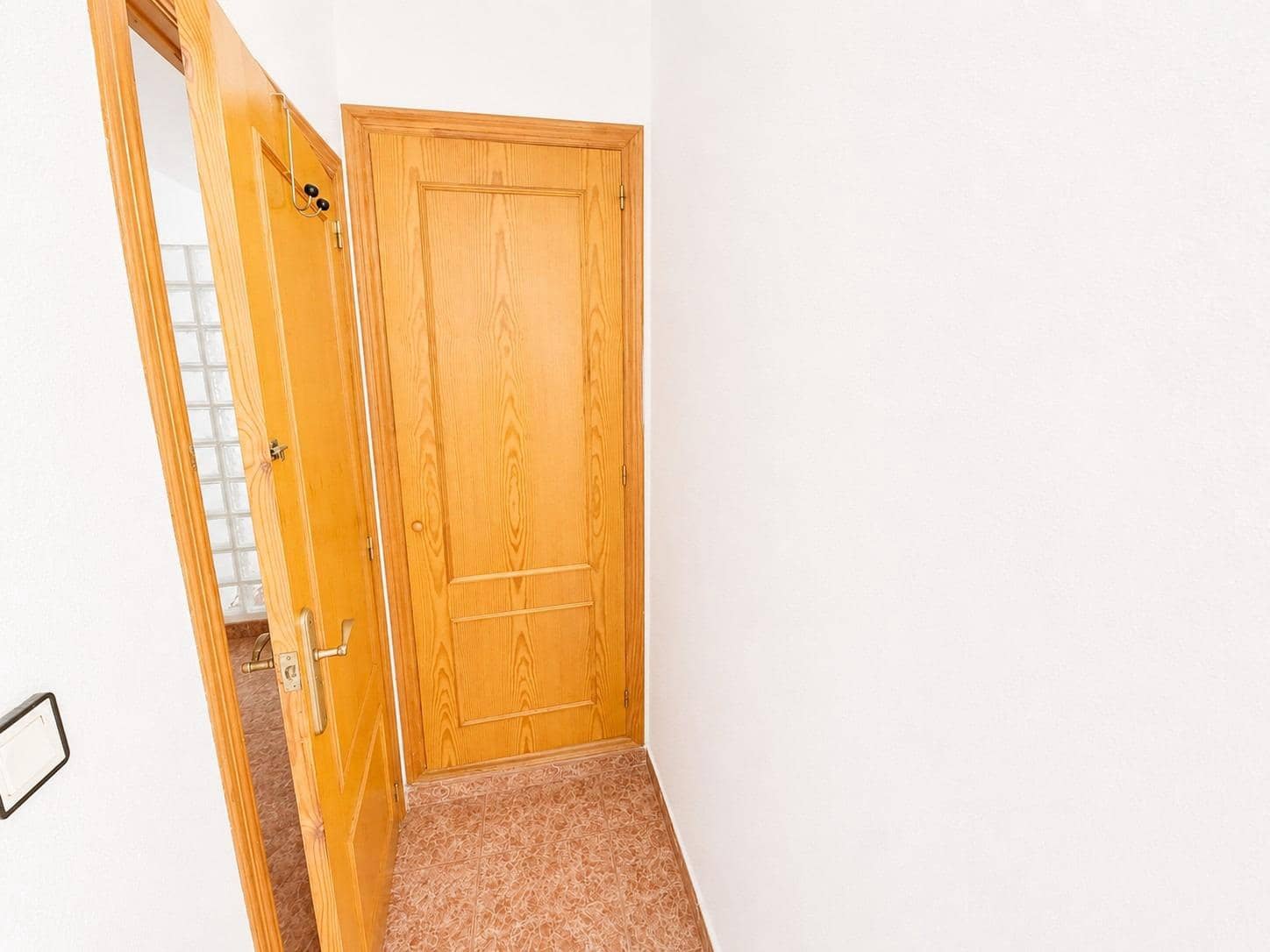 3 Zimmer Apartment zu verkaufen in Torrevieja - 127.000 € (Ref: 9983414)