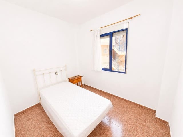 3 Zimmer Apartment zu verkaufen in Centro - Muelle Pesquero, Torrevieja - 127.000 € (Ref: 9983414)