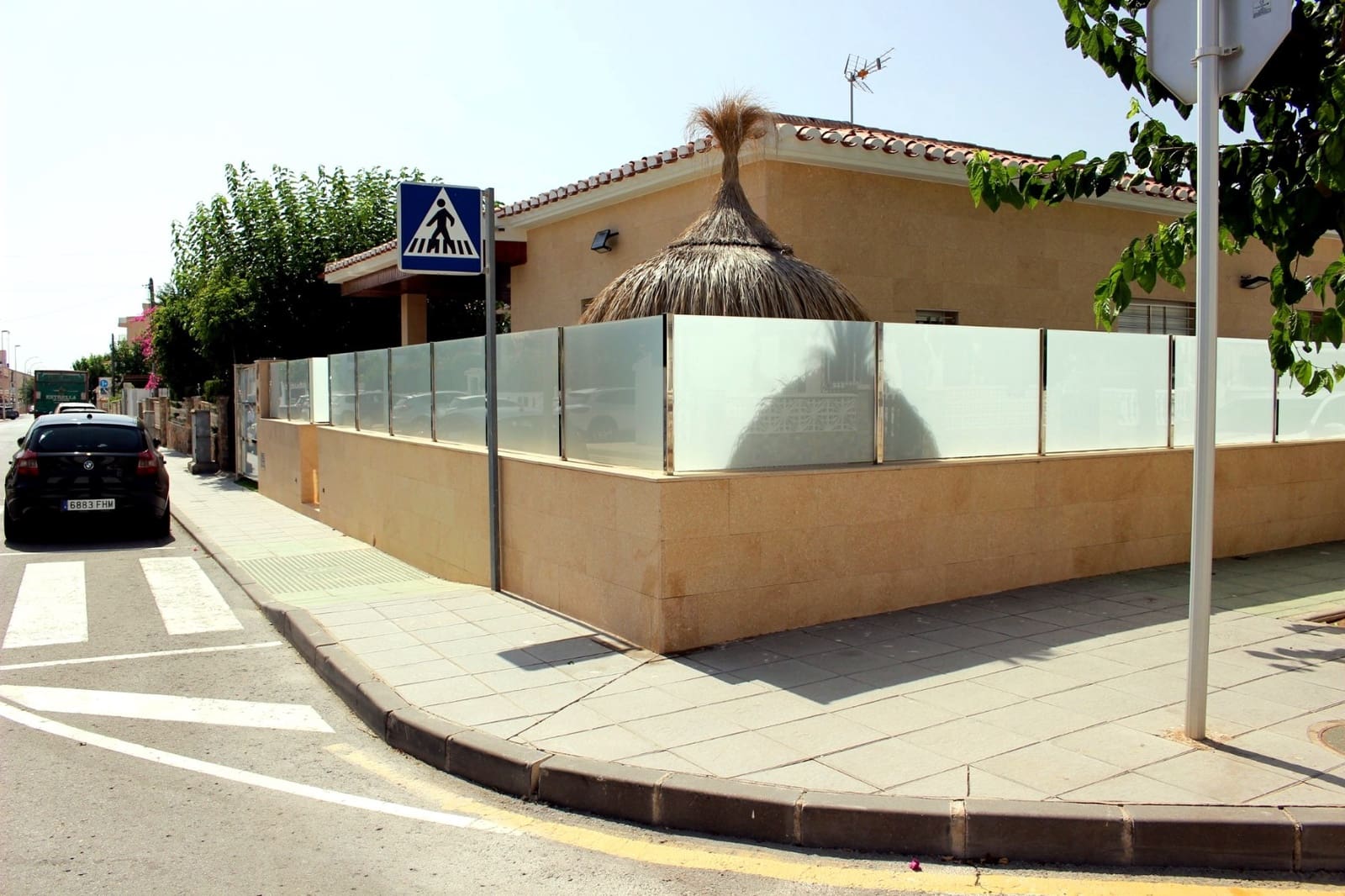 4 slaapkamer Villa te koop in Torre de la Horadada - € 590.000 (Ref: 9983416)
