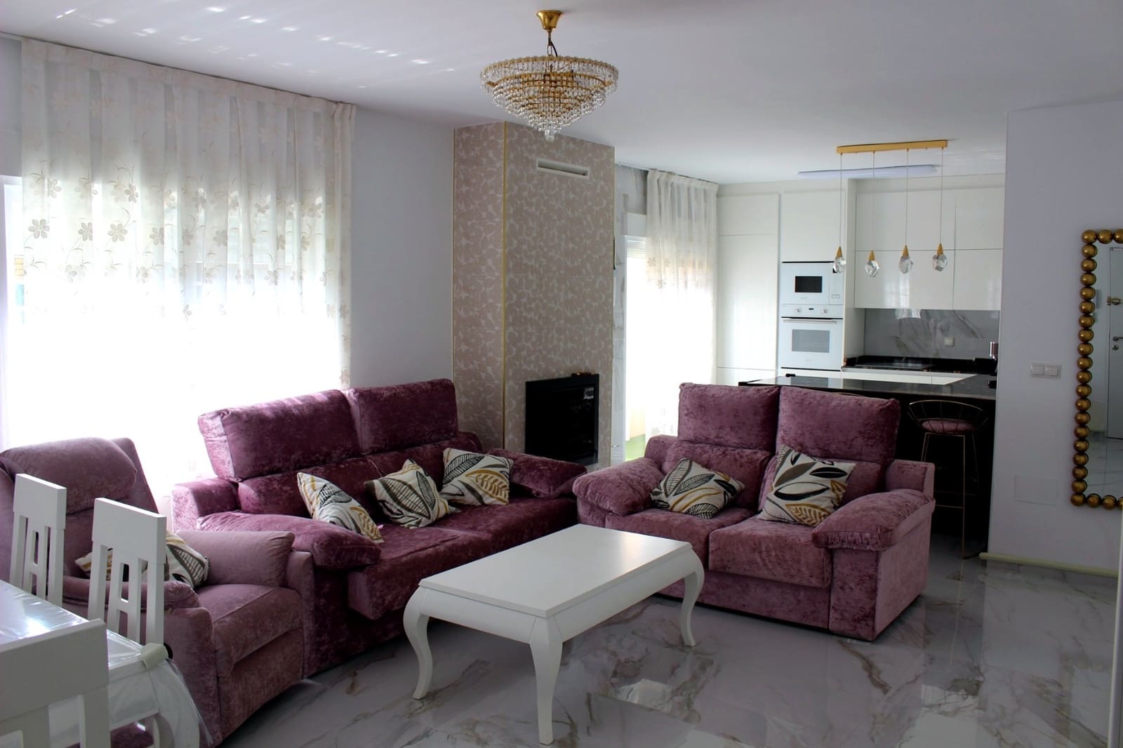 4 slaapkamer Villa te koop in Torre de la Horadada - € 590.000 (Ref: 9983416)