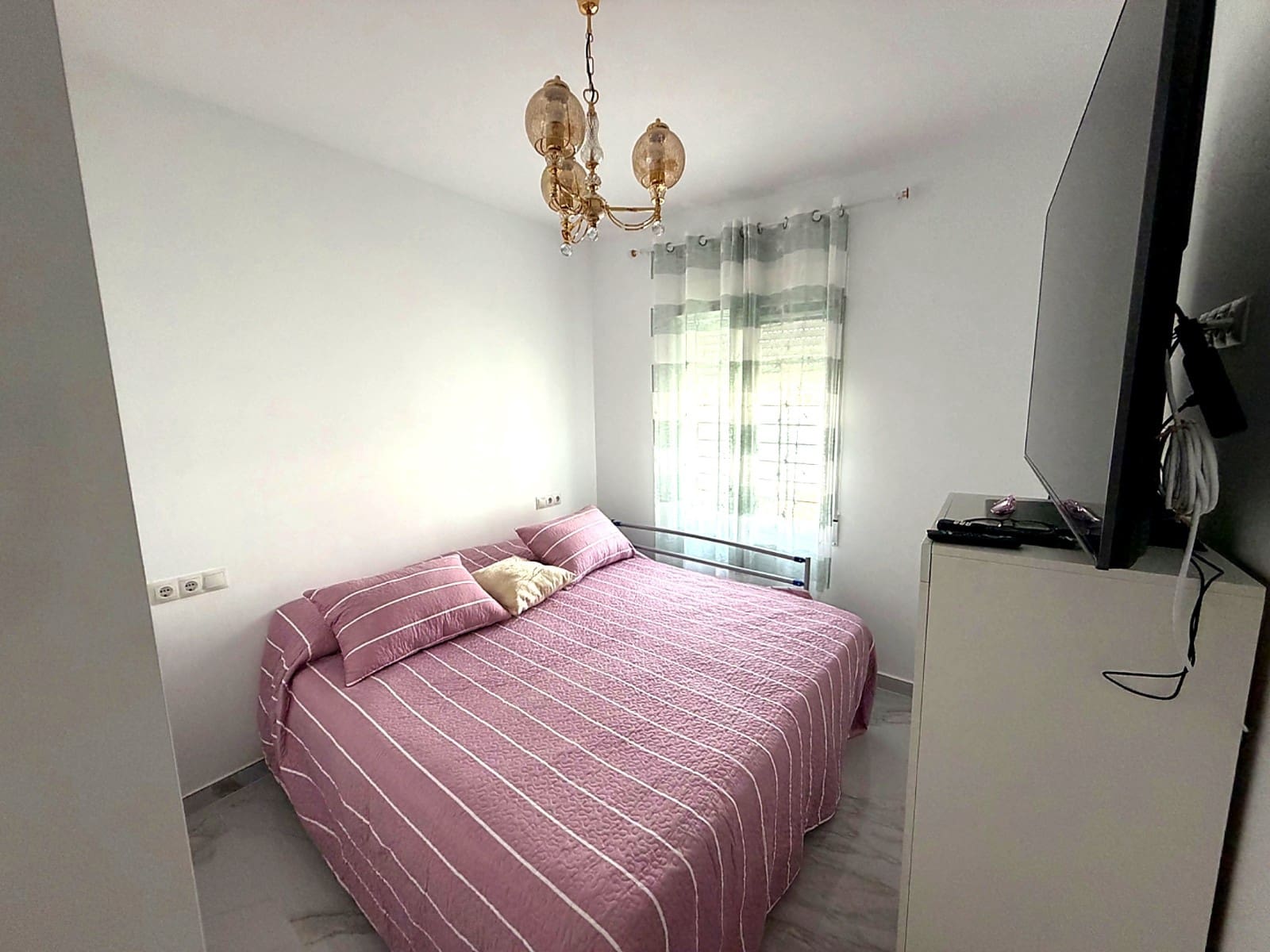 4 slaapkamer Villa te koop in Torre de la Horadada - € 590.000 (Ref: 9983416)