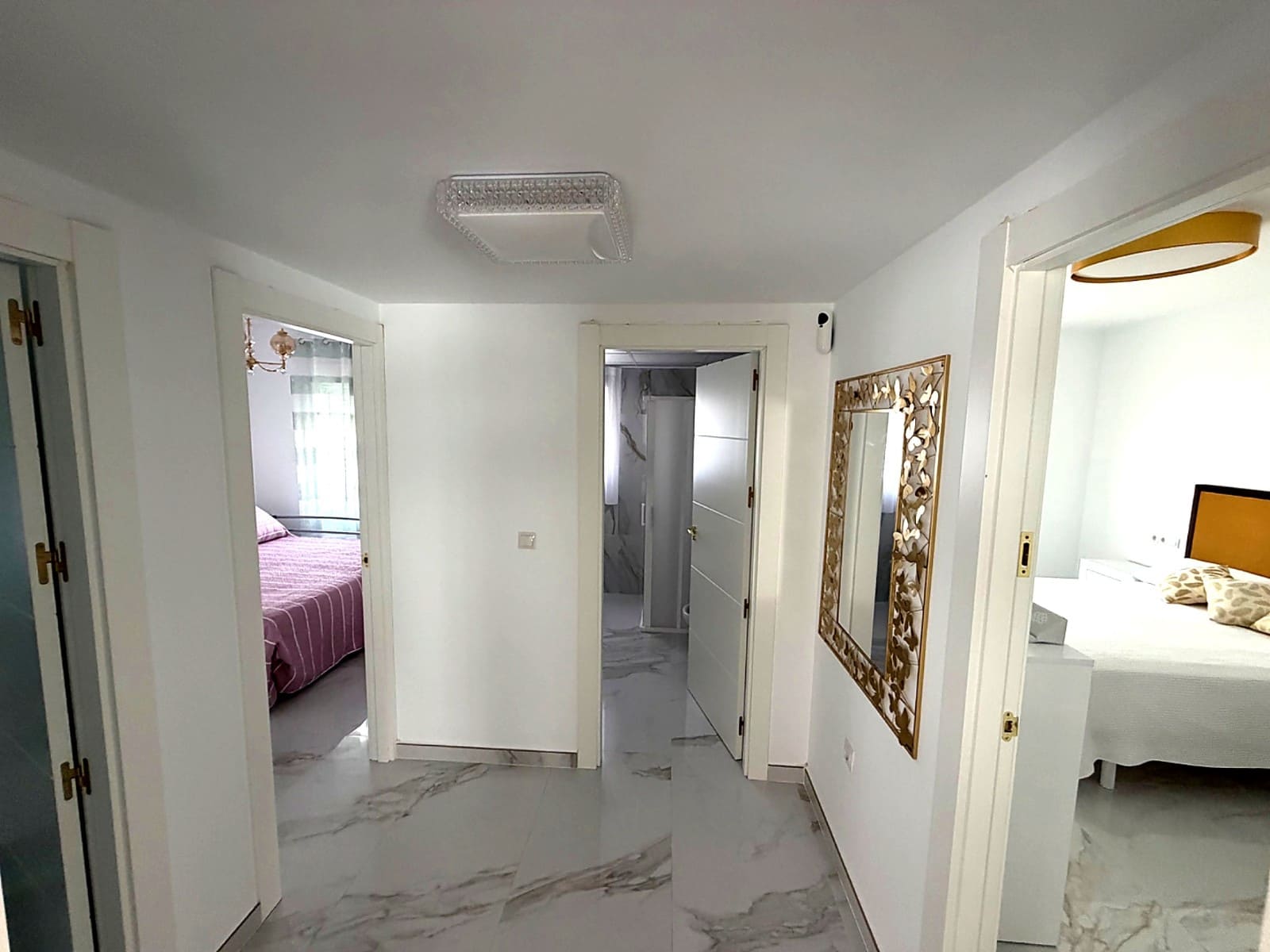 4 slaapkamer Villa te koop in Torre de la Horadada - € 590.000 (Ref: 9983416)