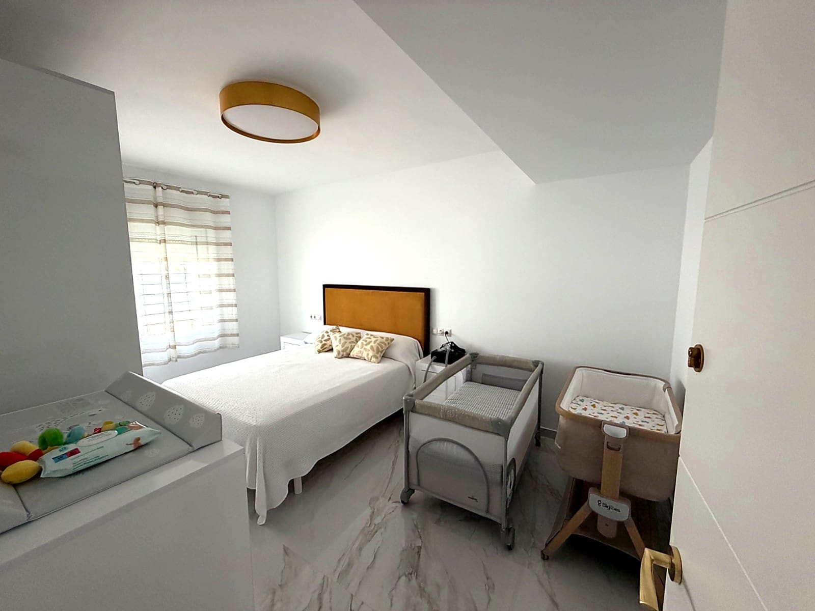 4 slaapkamer Villa te koop in Torre de la Horadada - € 590.000 (Ref: 9983416)
