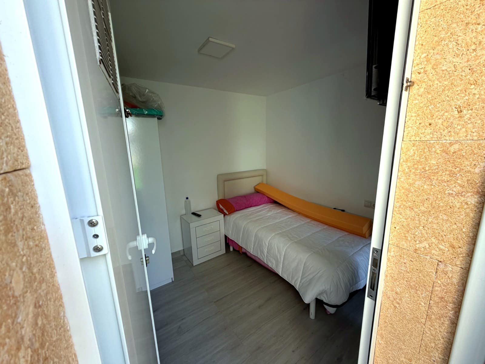 4 slaapkamer Villa te koop in Torre de la Horadada - € 590.000 (Ref: 9983416)