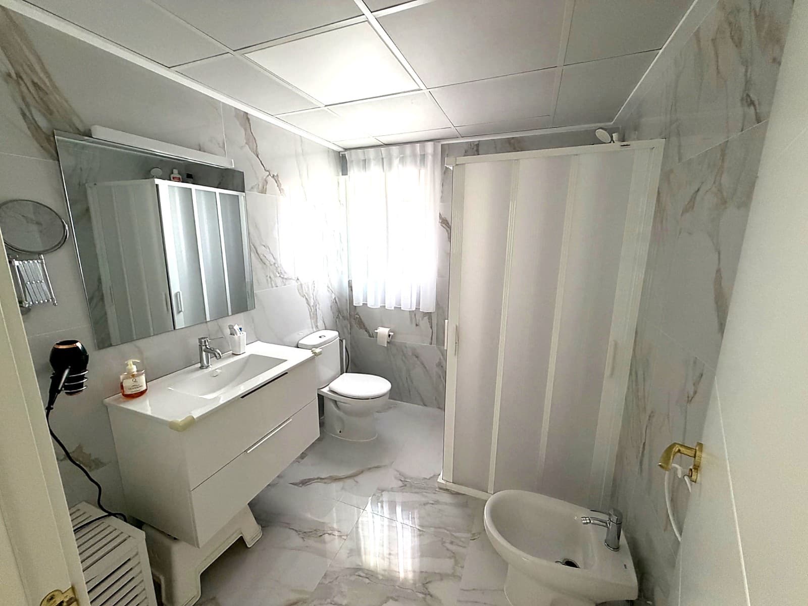 4 slaapkamer Villa te koop in Torre de la Horadada - € 590.000 (Ref: 9983416)