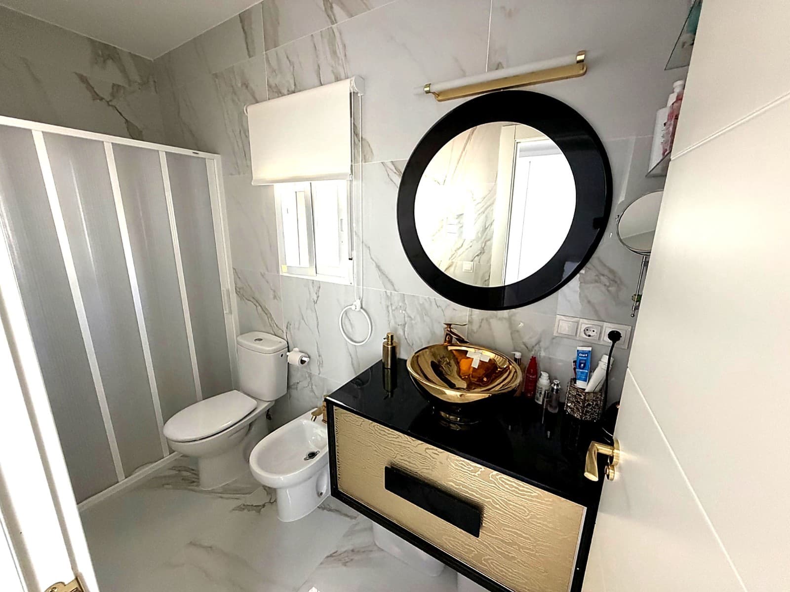 4 slaapkamer Villa te koop in Torre de la Horadada - € 590.000 (Ref: 9983416)