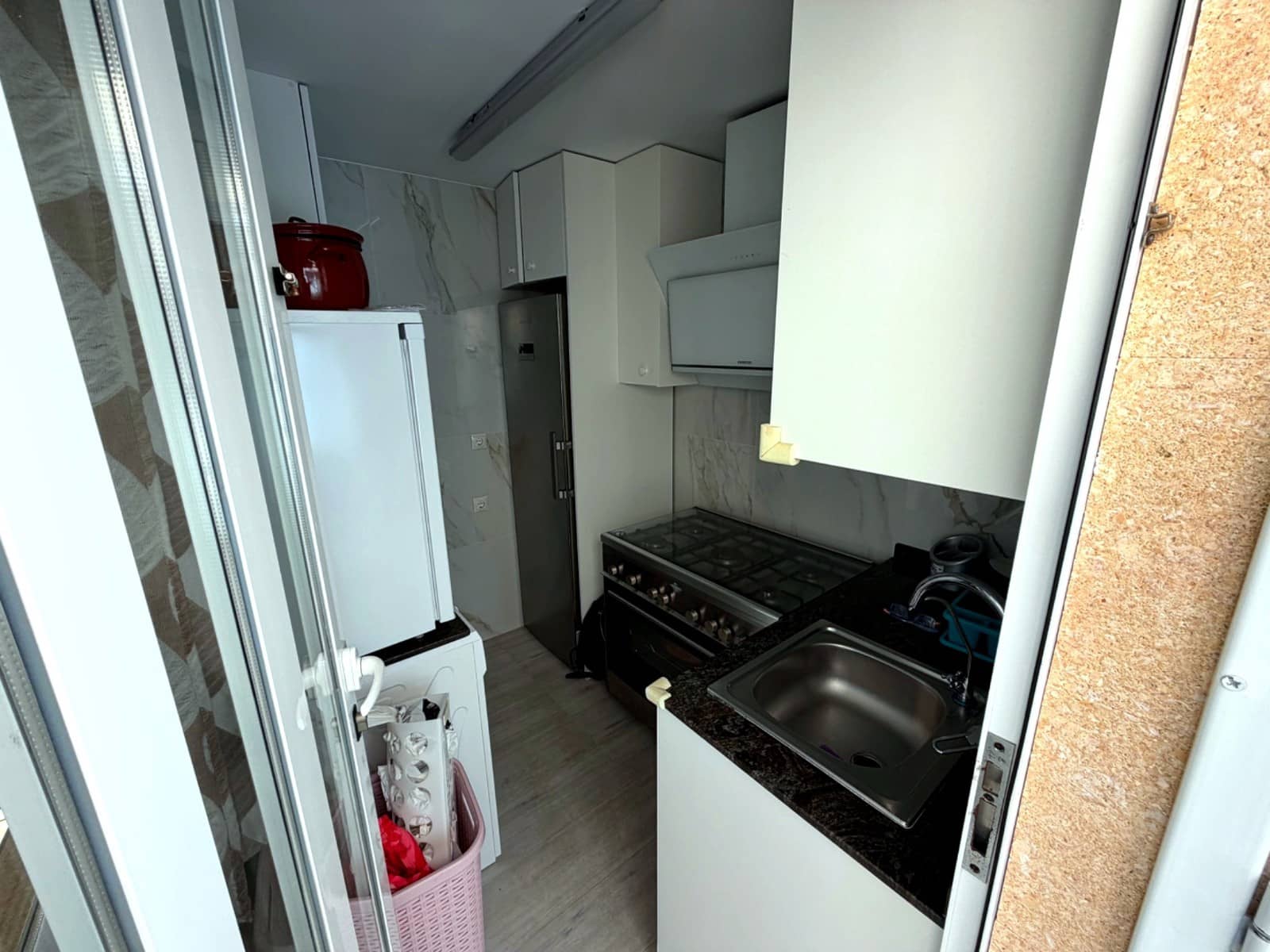 4 slaapkamer Villa te koop in Torre de la Horadada - € 590.000 (Ref: 9983416)