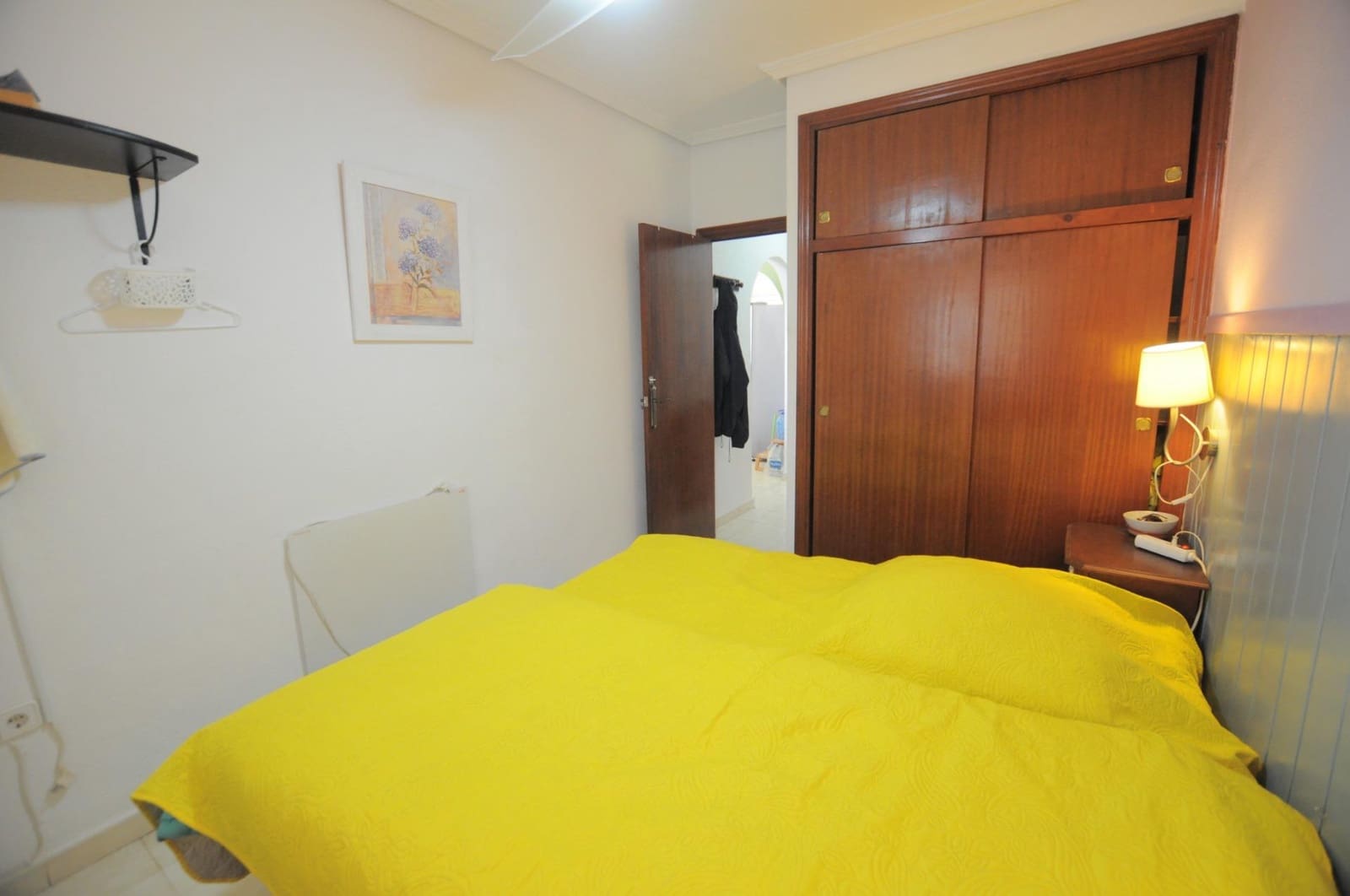 3 quarto Moradia para venda em San Miguel de Salinas - 179 990 € (Ref: 9983418)