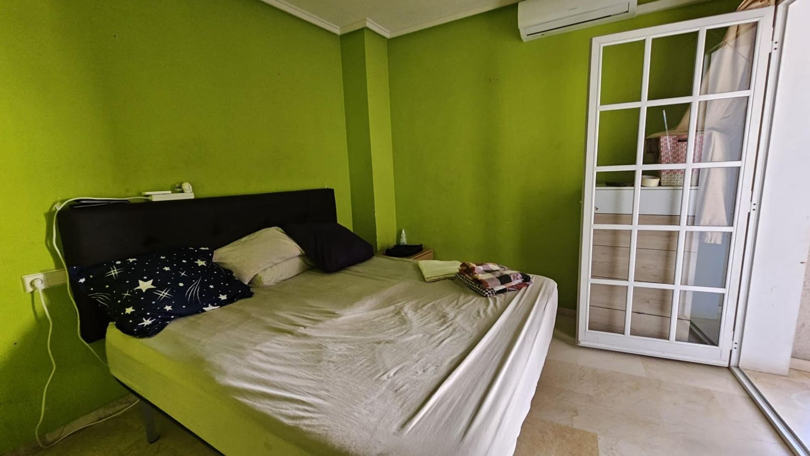 2 camera da letto Appartamento in vendita in Torrevieja - 158.900 € (Rif: 9983419)