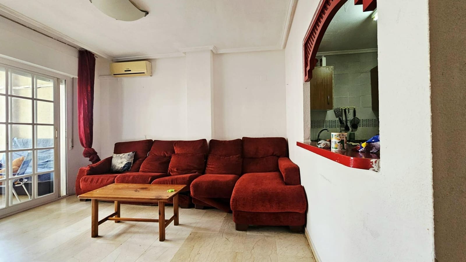 2 camera da letto Appartamento in vendita in Torrevieja - 158.900 € (Rif: 9983419)