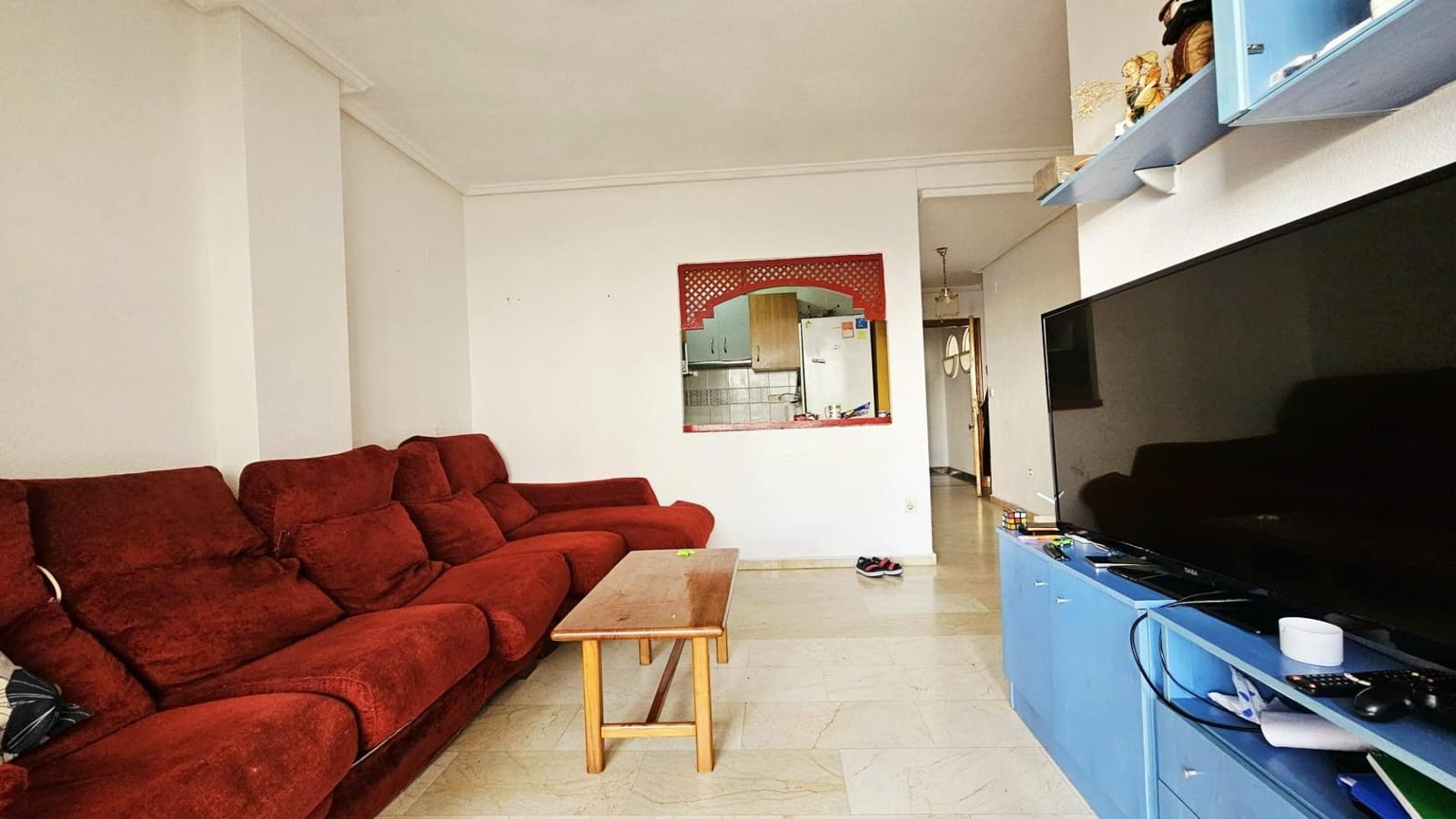 2 camera da letto Appartamento in vendita in Torrevieja - 158.900 € (Rif: 9983419)