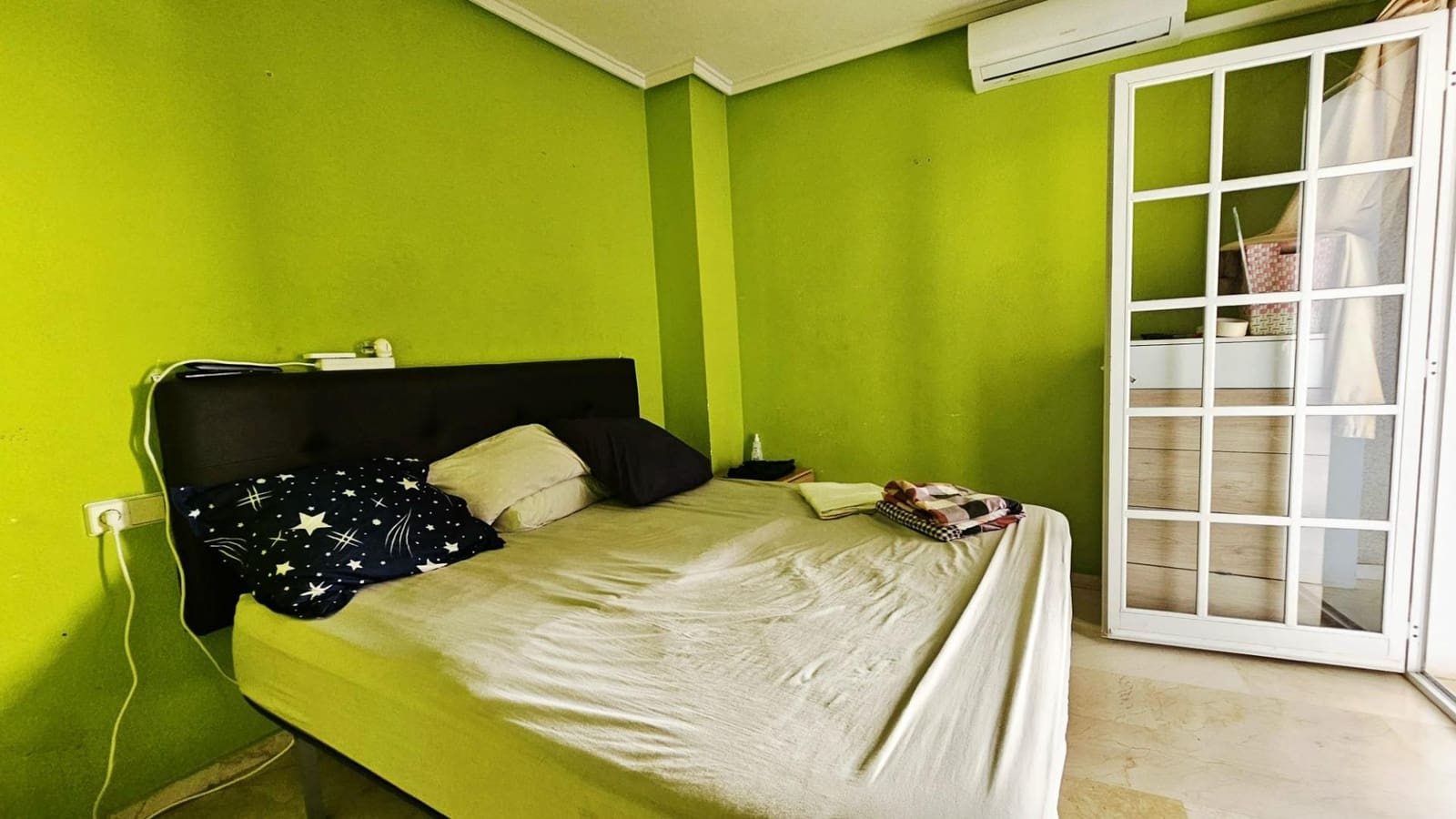 2 camera da letto Appartamento in vendita in Torrevieja - 158.900 € (Rif: 9983419)