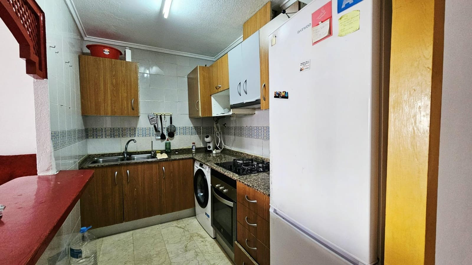 2 camera da letto Appartamento in vendita in Torrevieja - 158.900 € (Rif: 9983419)