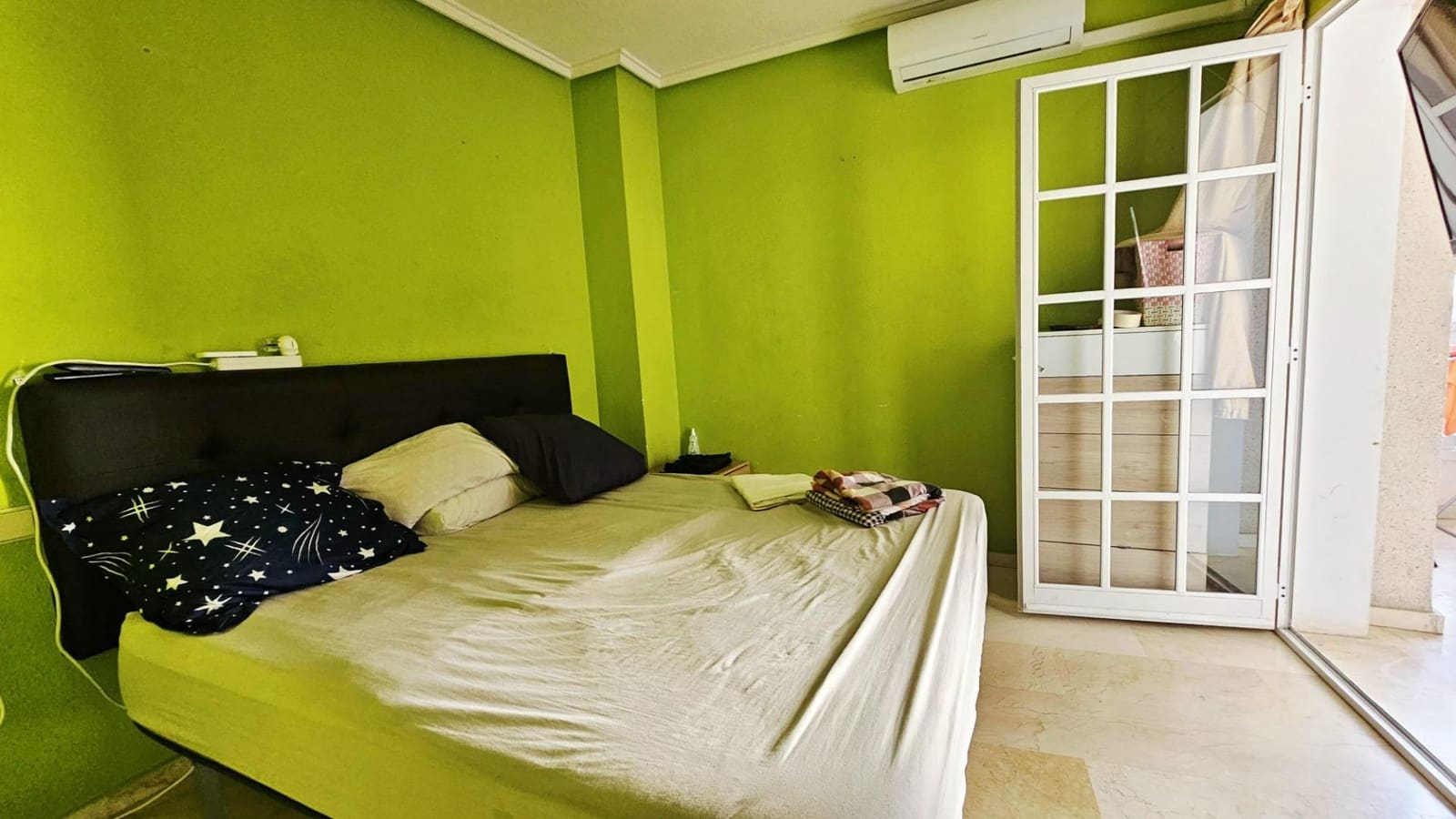 2 camera da letto Appartamento in vendita in Torrevieja - 158.900 € (Rif: 9983419)
