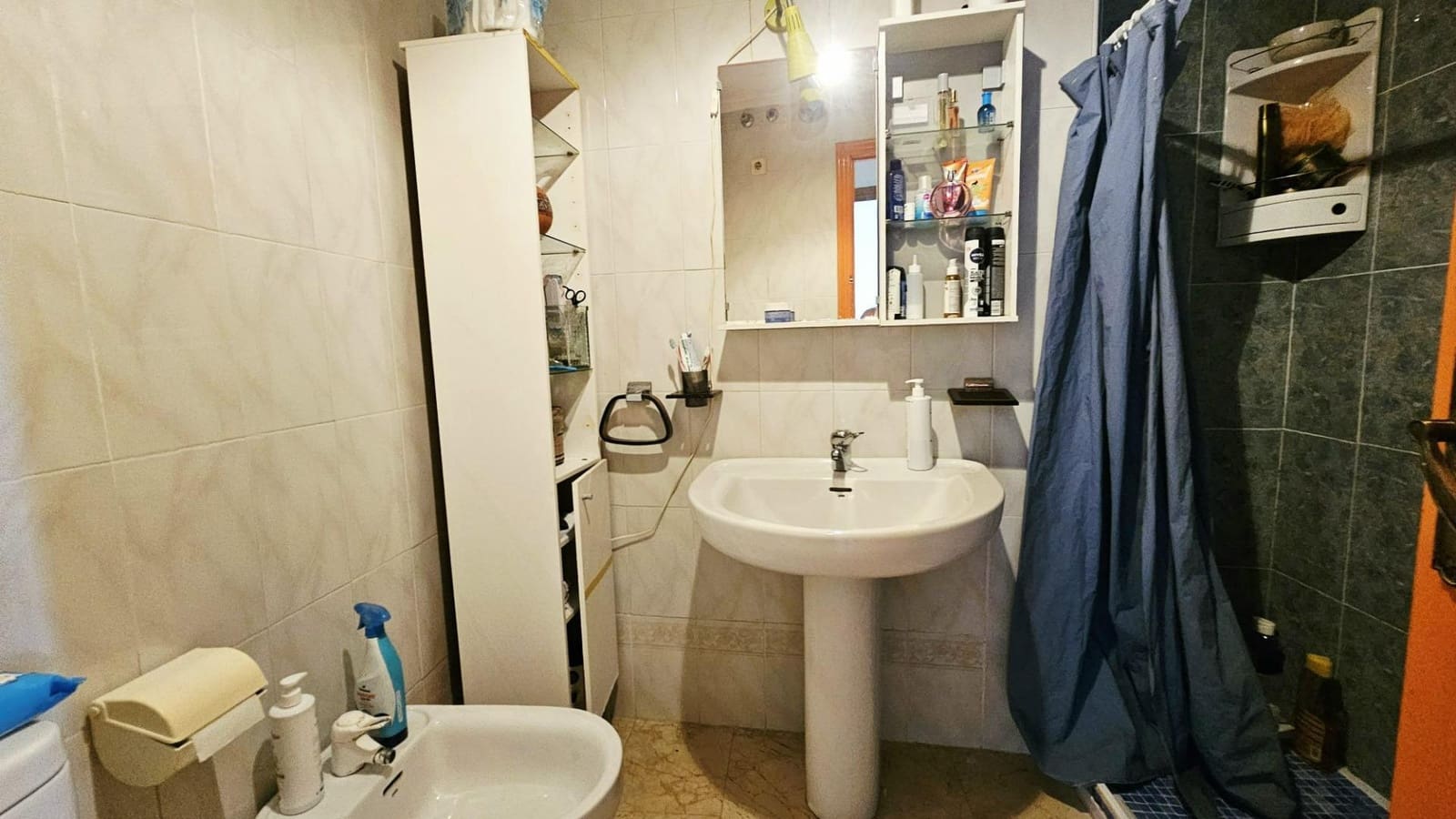 2 camera da letto Appartamento in vendita in Torrevieja - 158.900 € (Rif: 9983419)