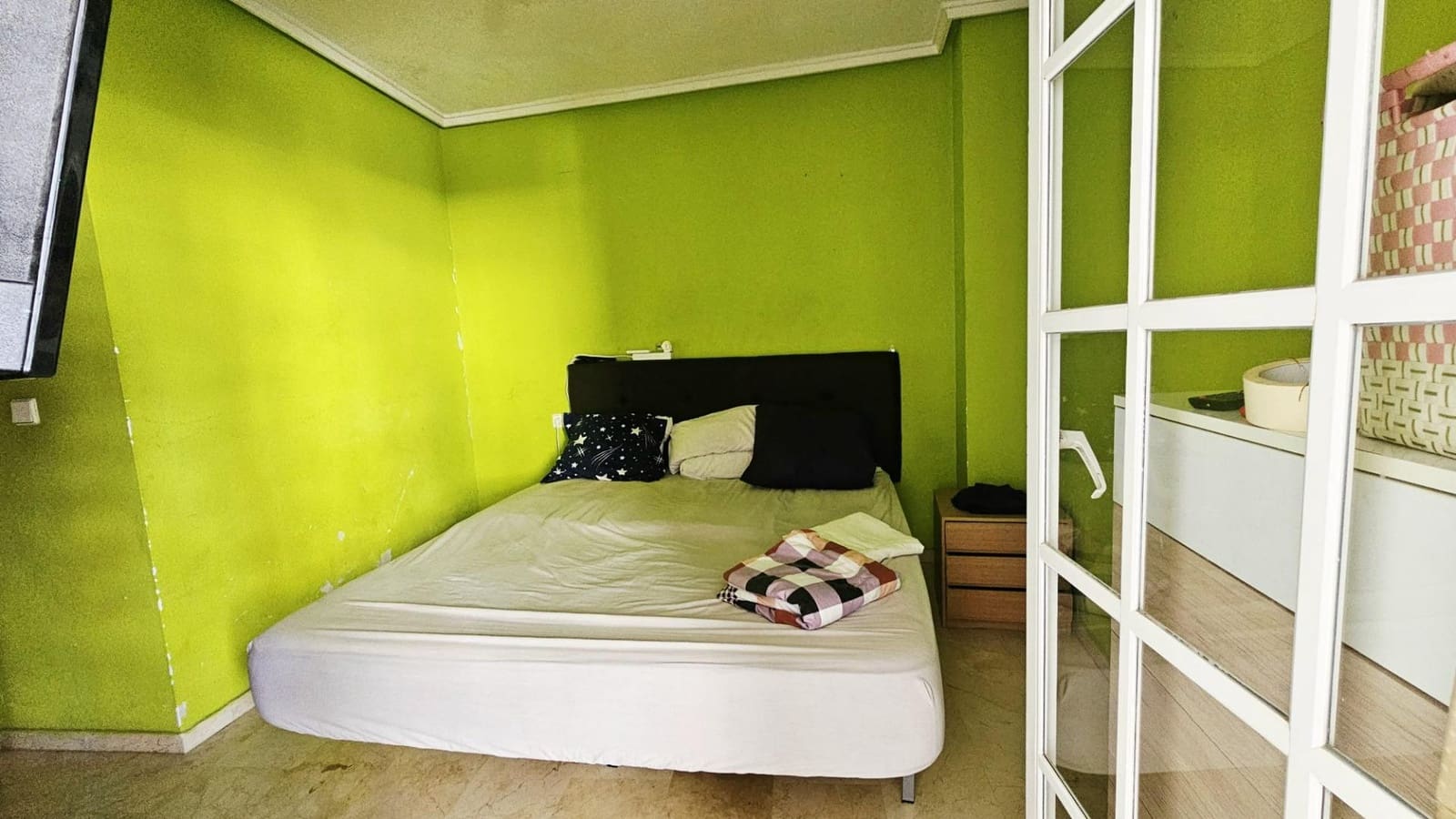 2 camera da letto Appartamento in vendita in Torrevieja - 158.900 € (Rif: 9983419)