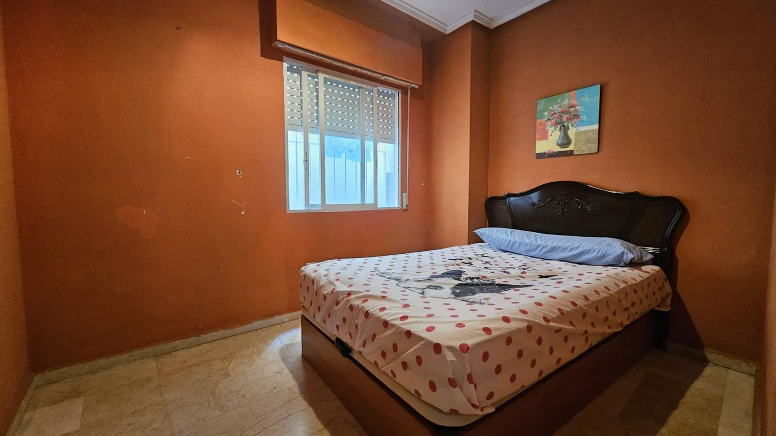 2 camera da letto Appartamento in vendita in Torrevieja - 158.900 € (Rif: 9983419)