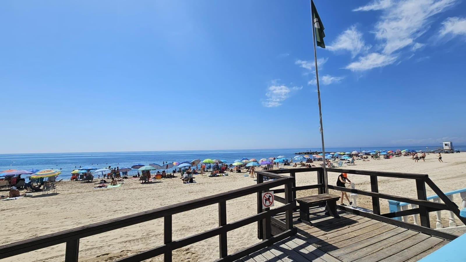 2 camera da letto Appartamento in vendita in Torrevieja - 158.900 € (Rif: 9983419)