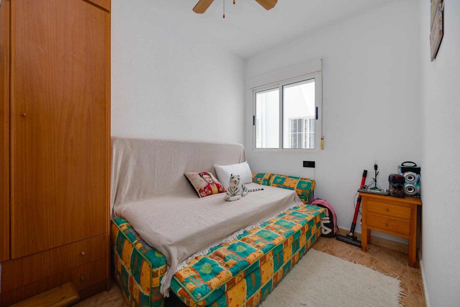 2 camera da letto Appartamento in vendita in Torrevieja - 139.900 € (Rif: 9983421)