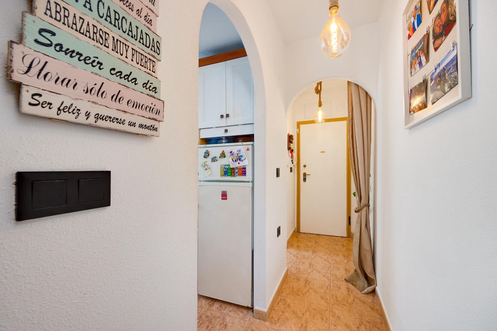 2 camera da letto Appartamento in vendita in Torrevieja - 139.900 € (Rif: 9983421)