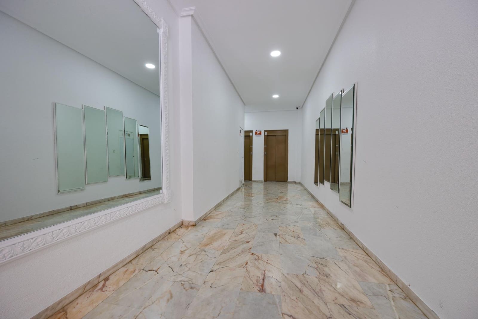 2 camera da letto Appartamento in vendita in Torrevieja - 139.900 € (Rif: 9983421)