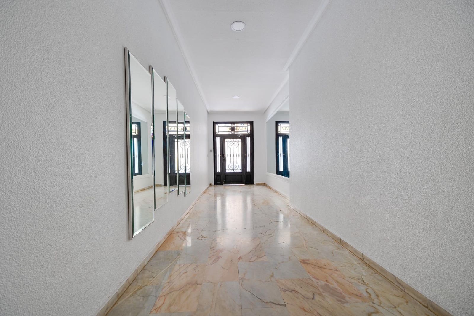 2 camera da letto Appartamento in vendita in Torrevieja - 139.900 € (Rif: 9983421)