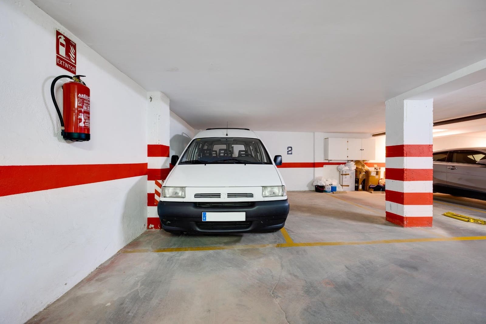 2 camera da letto Appartamento in vendita in Torrevieja - 139.900 € (Rif: 9983421)