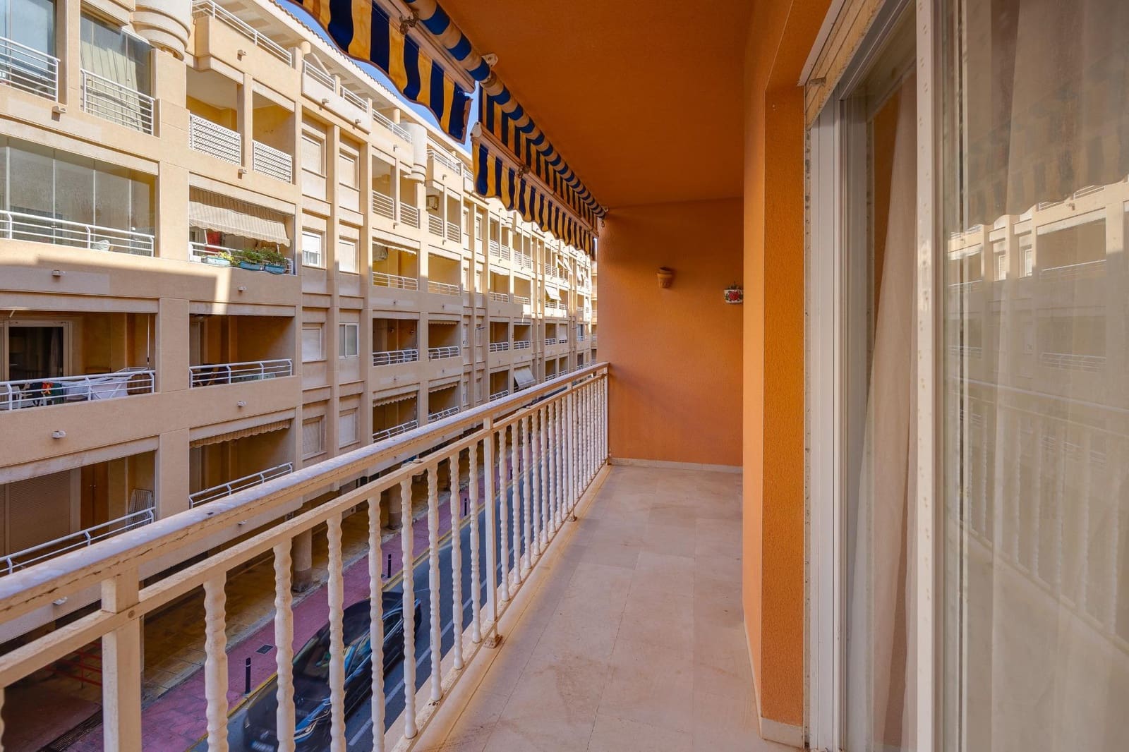 3 Zimmer Apartment zu verkaufen in La Mata - 268.150 € (Ref: 9983424)