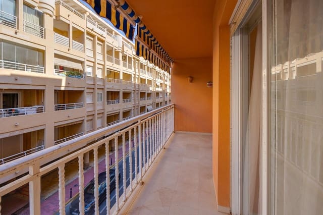 Apartamento de 3 habitaciones en La Mata, Torrevieja en venta - 268.150 € (Ref: 9983424)