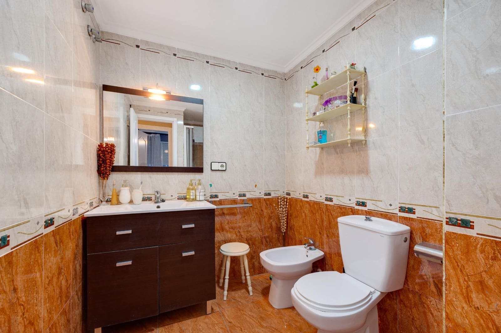 3 Zimmer Apartment zu verkaufen in La Mata - 268.150 € (Ref: 9983424)