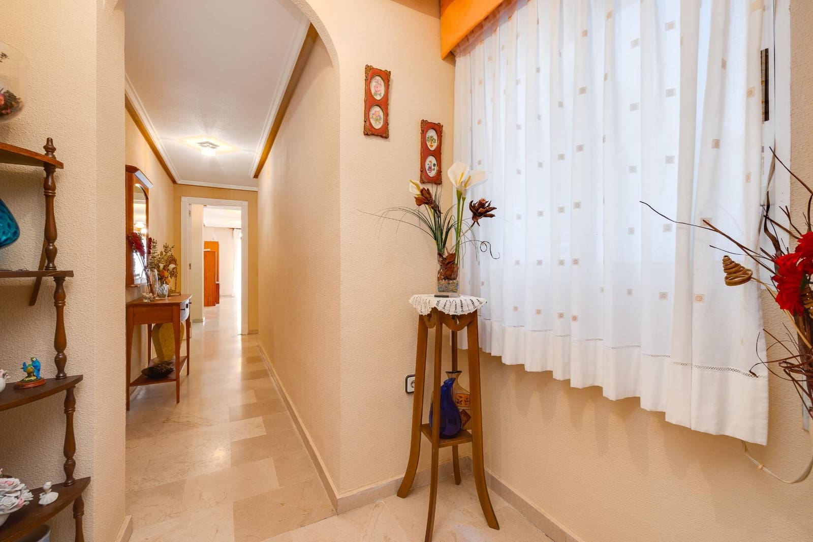 3 Zimmer Apartment zu verkaufen in La Mata - 268.150 € (Ref: 9983424)