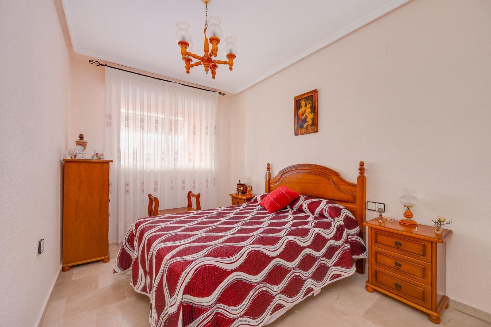 3 Zimmer Apartment zu verkaufen in La Mata - 268.150 € (Ref: 9983424)