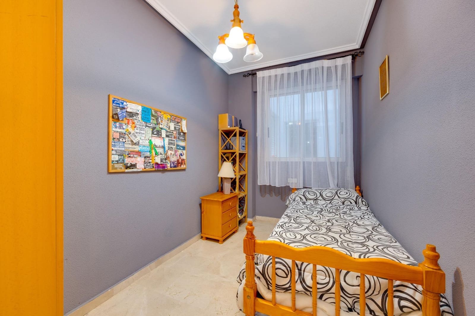 3 Zimmer Apartment zu verkaufen in La Mata - 268.150 € (Ref: 9983424)