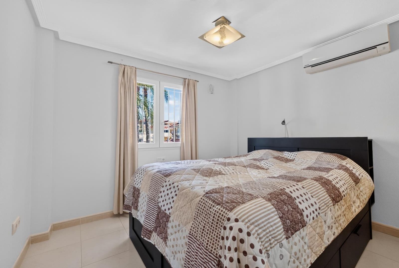3 chambre Maison de Ville à vendre à Orihuela Costa - 399 000 € (Ref: 9983428)