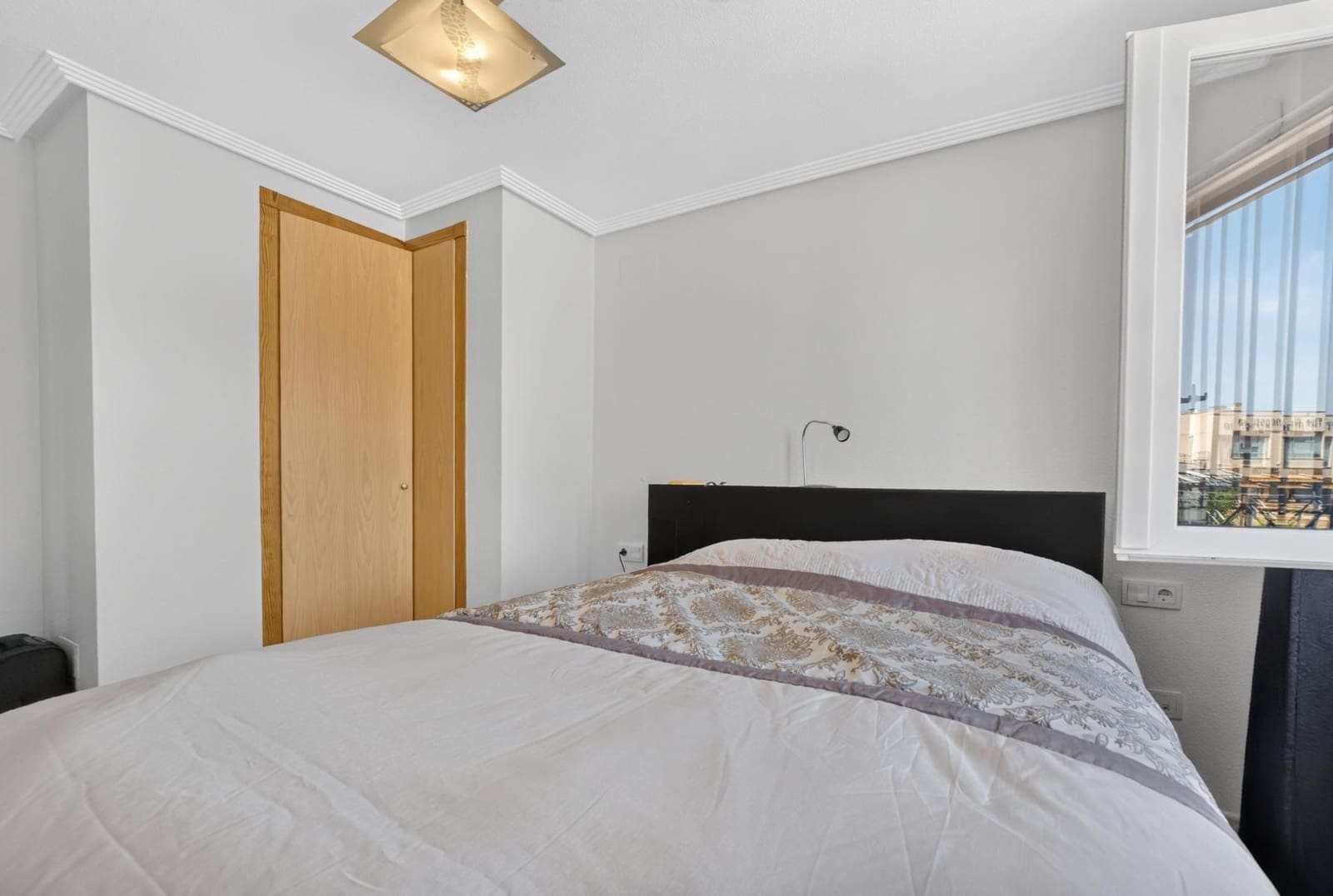 3 chambre Maison de Ville à vendre à Orihuela Costa - 399 000 € (Ref: 9983428)