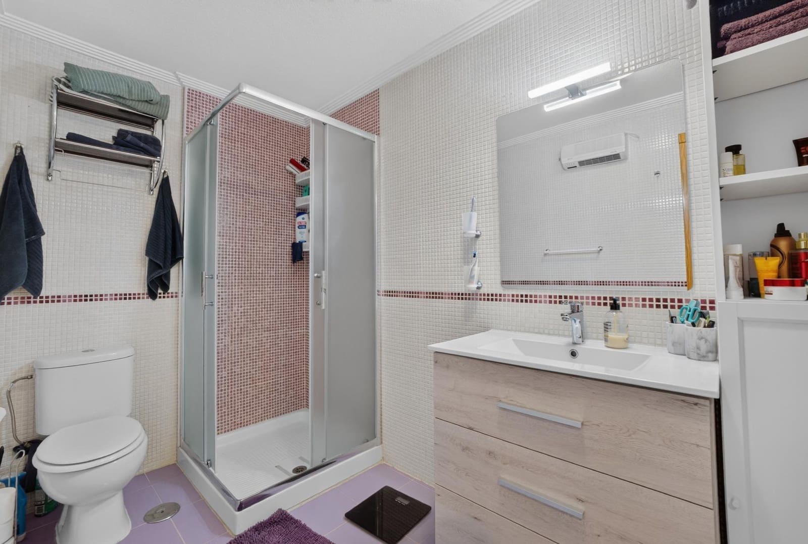 3 chambre Maison de Ville à vendre à Orihuela Costa - 399 000 € (Ref: 9983428)