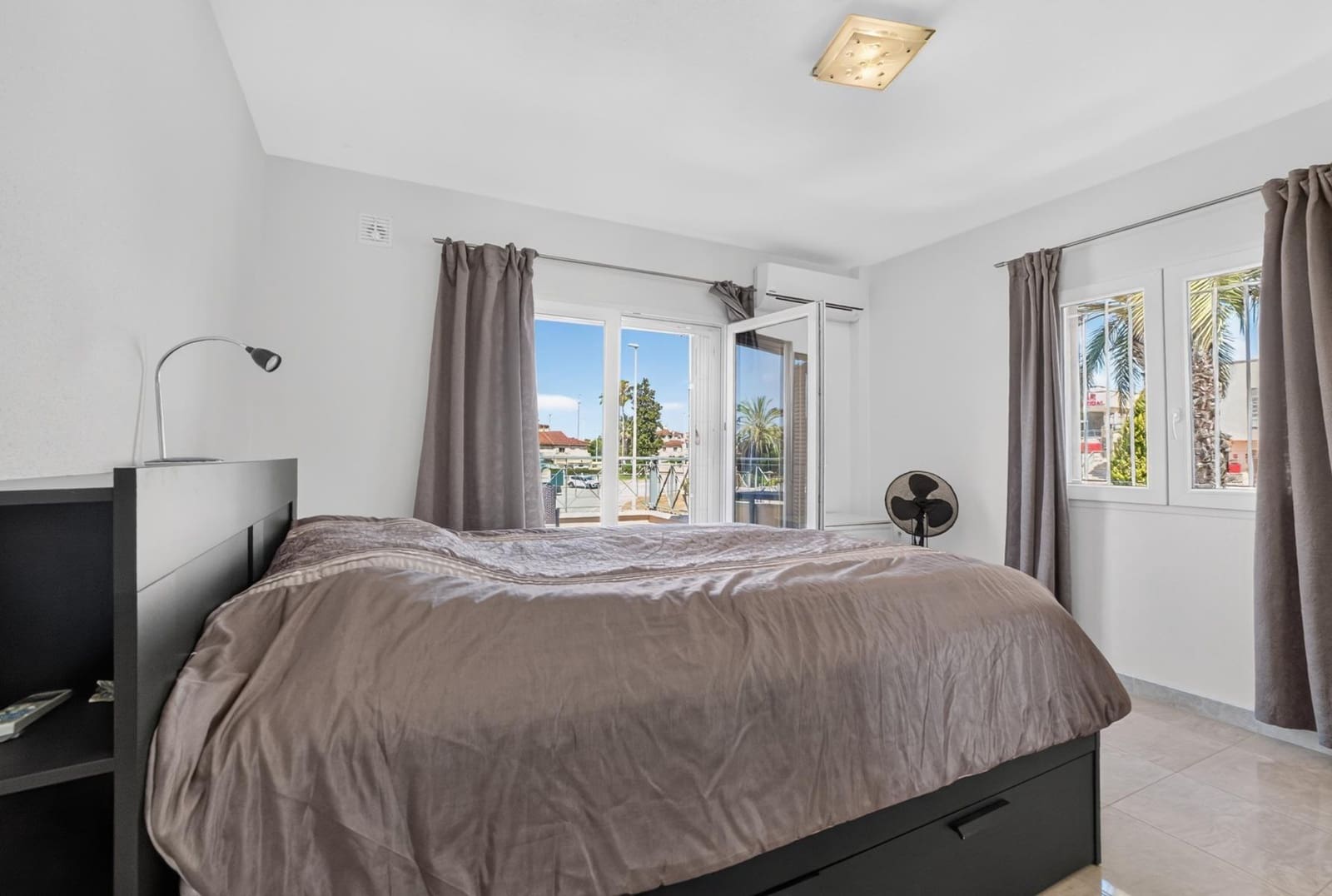 3 chambre Maison de Ville à vendre à Orihuela Costa - 399 000 € (Ref: 9983428)