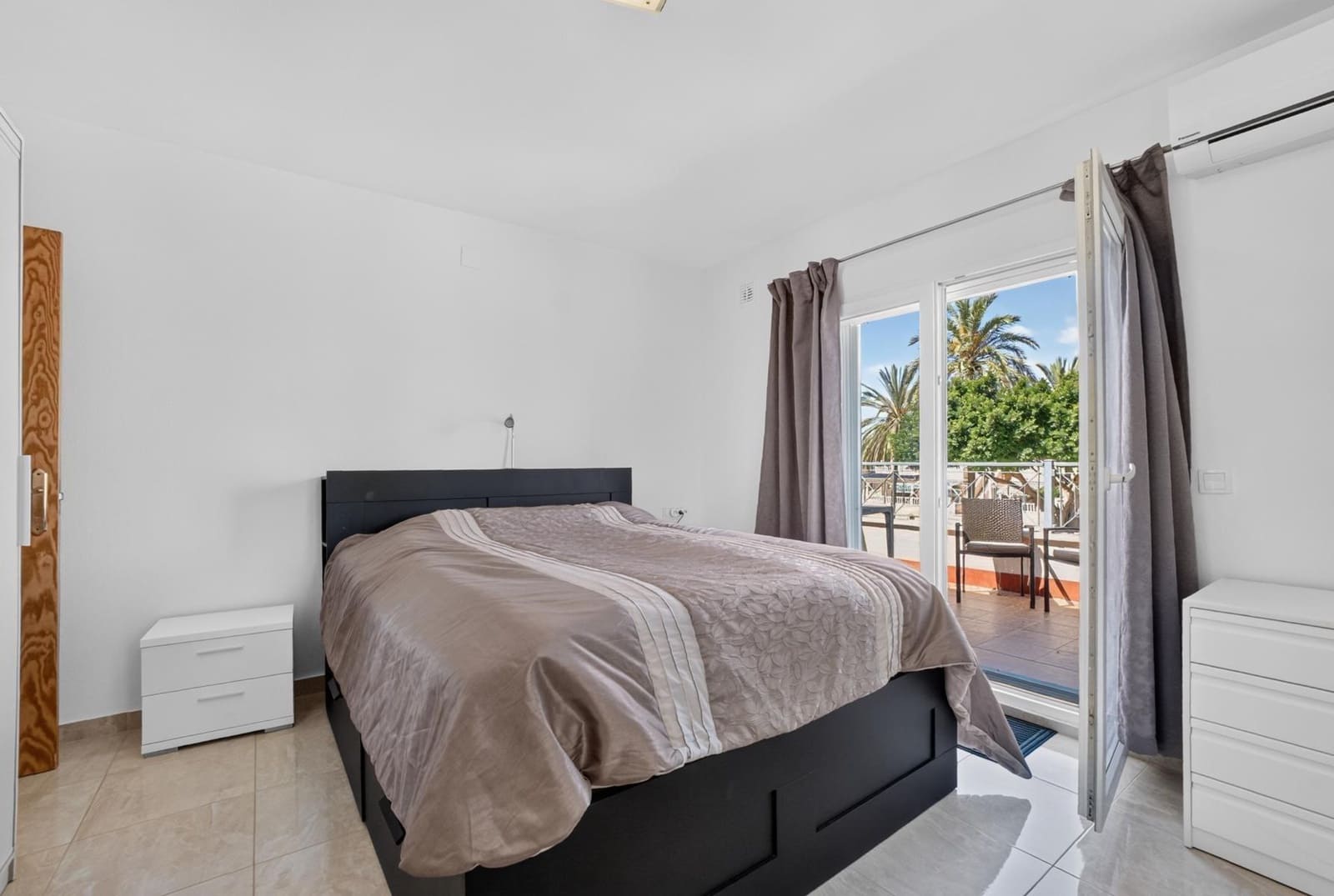 3 chambre Maison de Ville à vendre à Orihuela Costa - 399 000 € (Ref: 9983428)