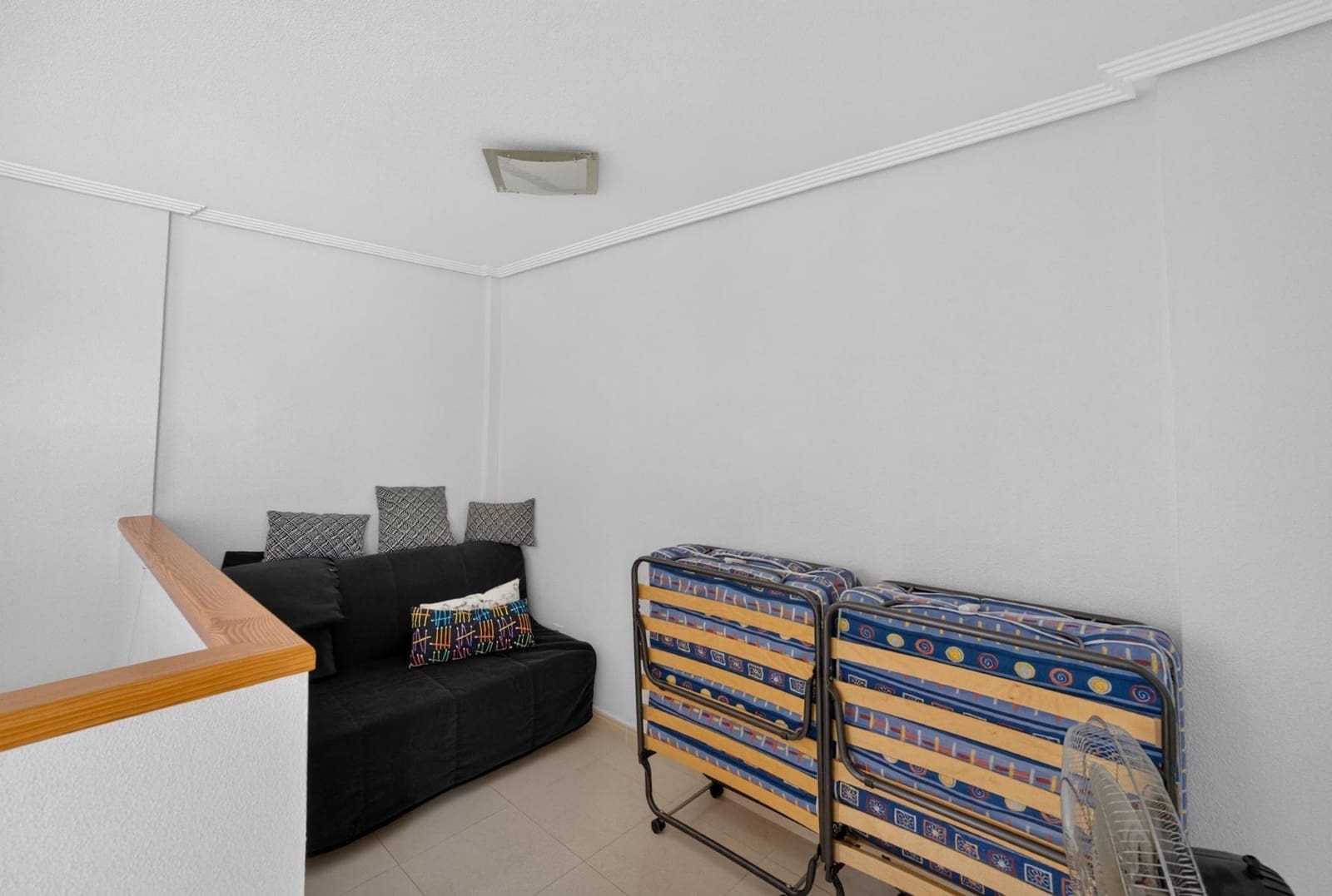 3 chambre Maison de Ville à vendre à Orihuela Costa - 399 000 € (Ref: 9983428)